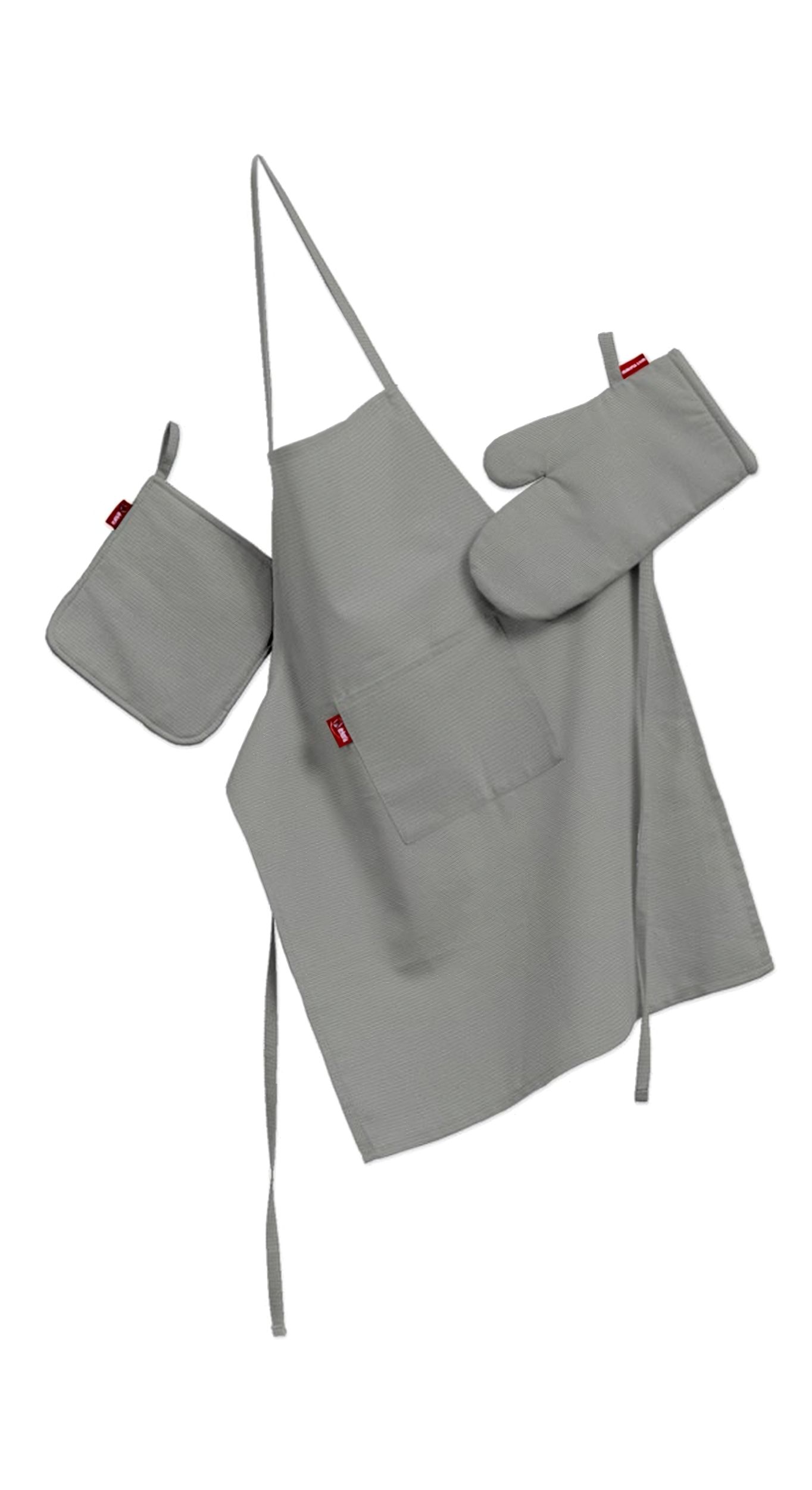 563-133-24 colour grey