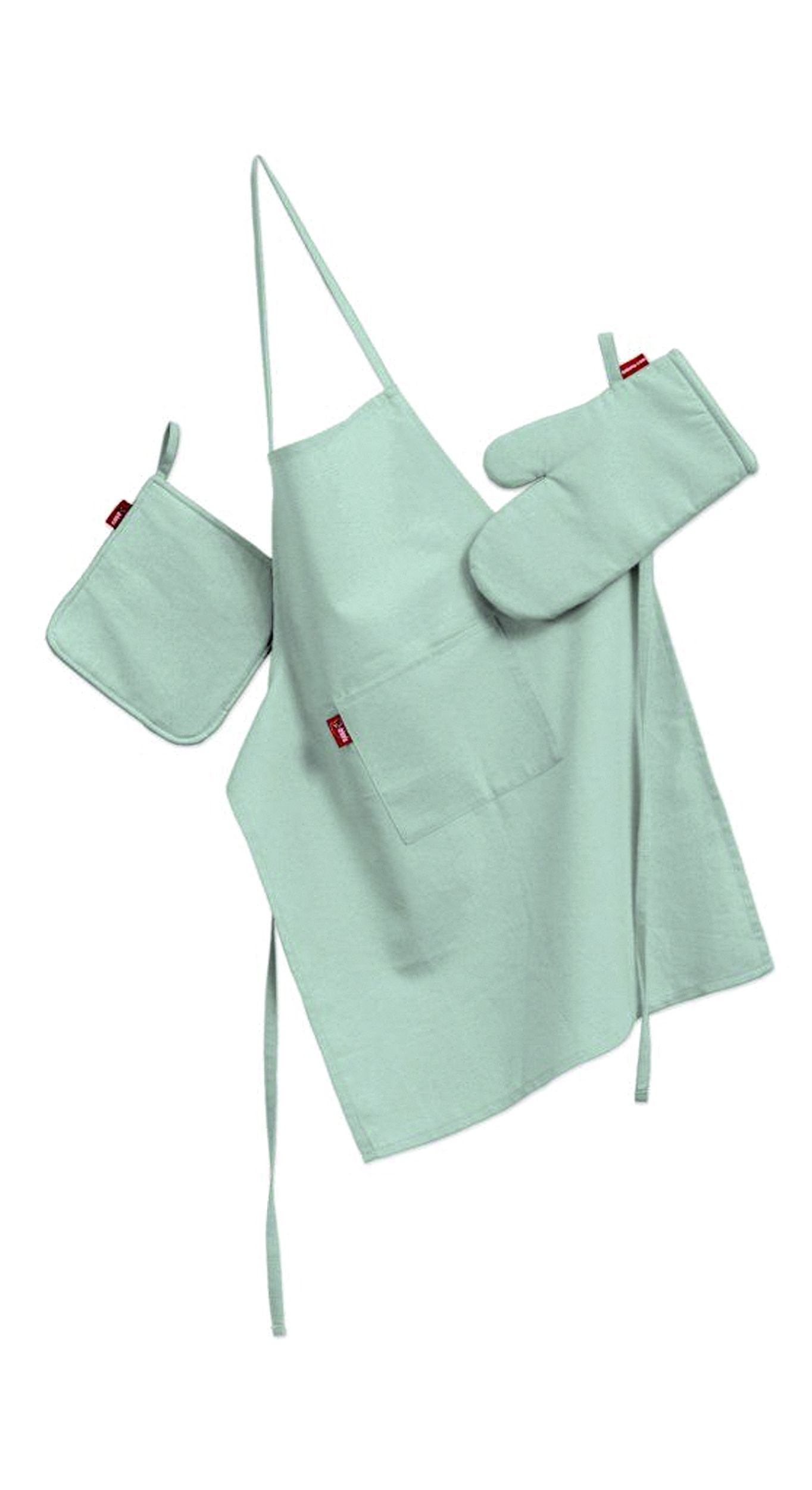 563-133-37 colour green