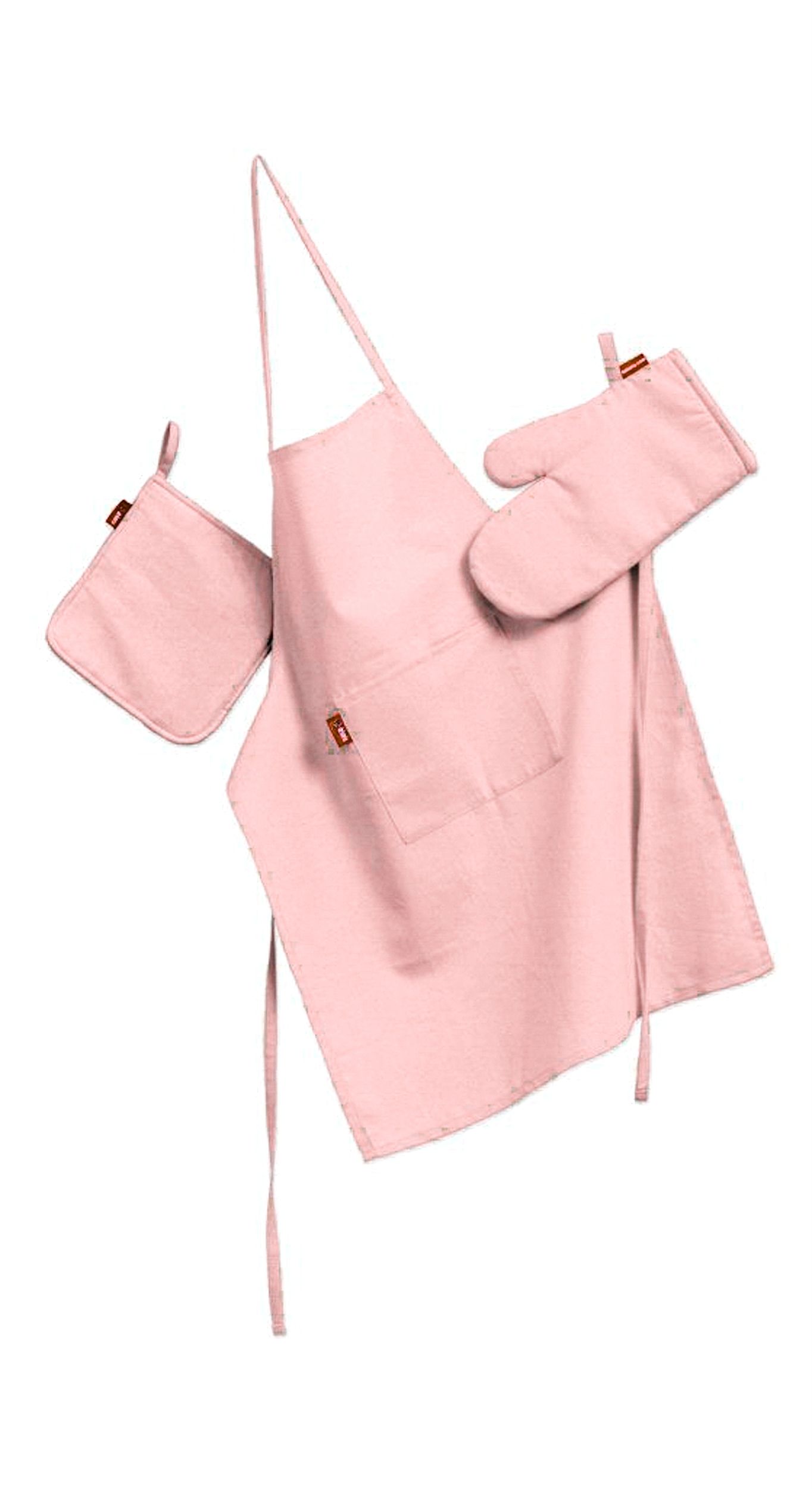 563-133-39 colour pink