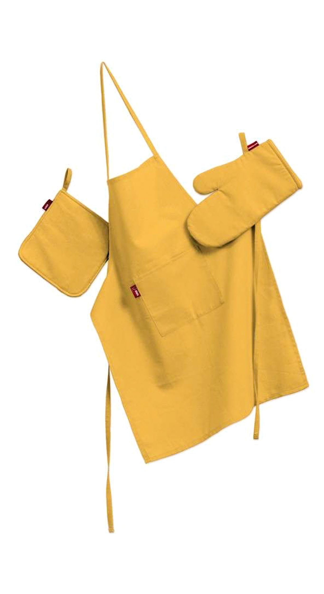 563-133-40 colour yellow