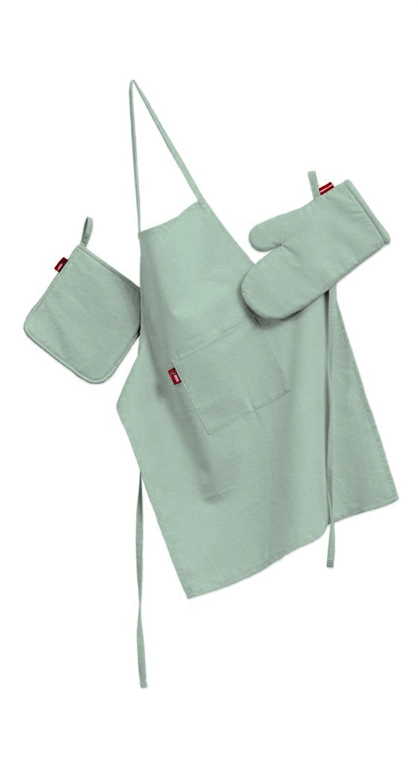 563-133-61 colour green