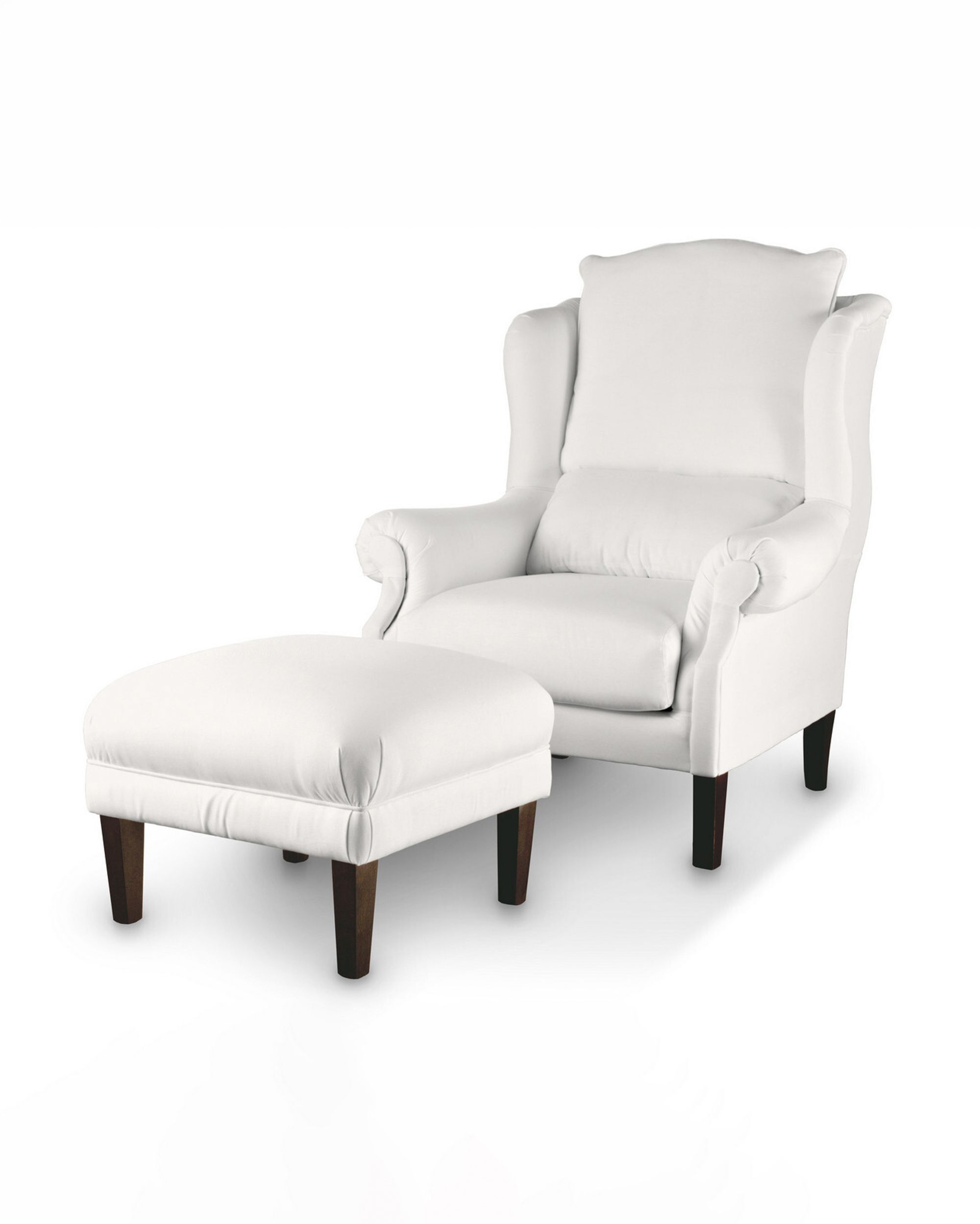 569-LCOA-702-49 colour white (hover)