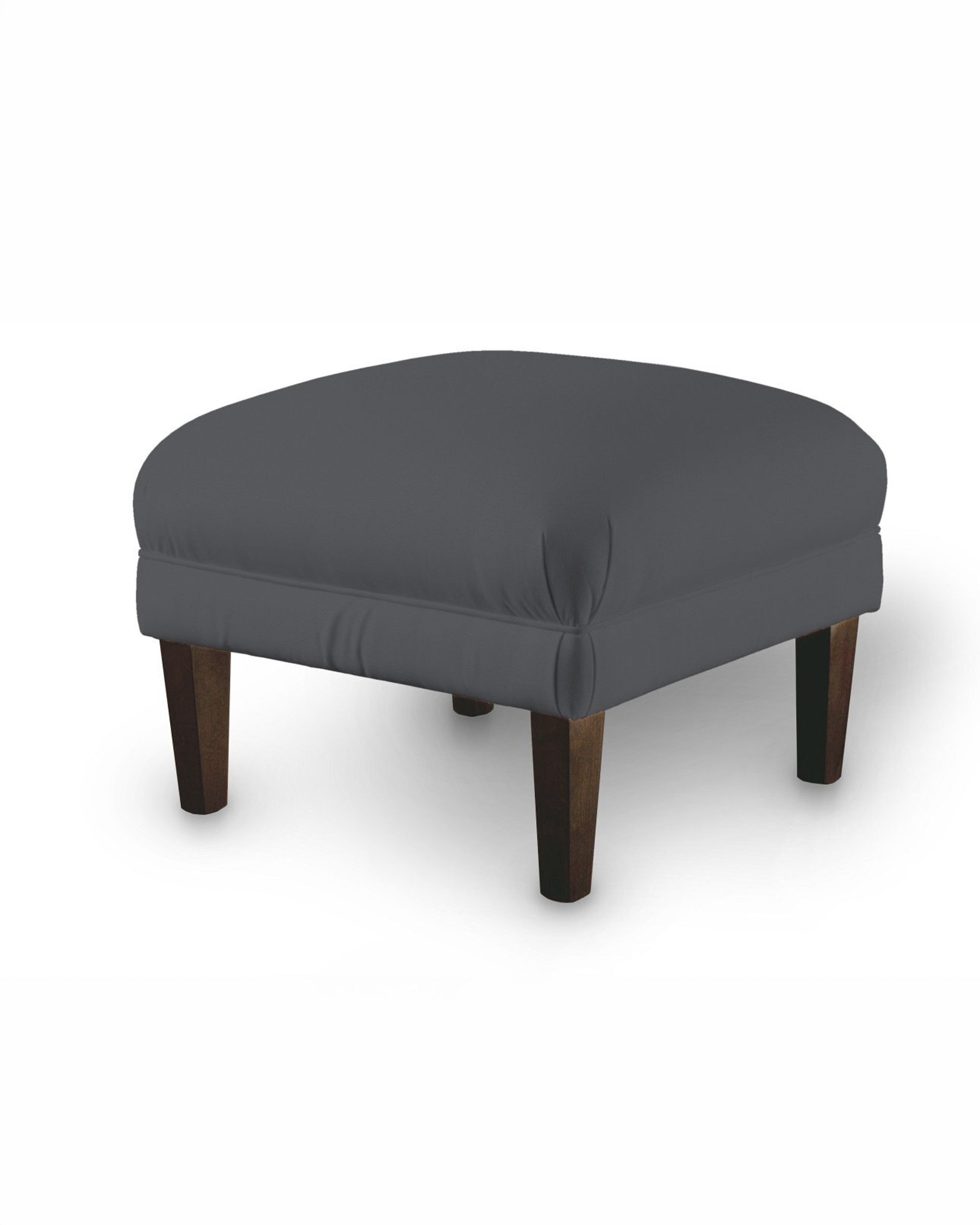 569-LCOA-704-12 colour grey fabric gloss, velvet