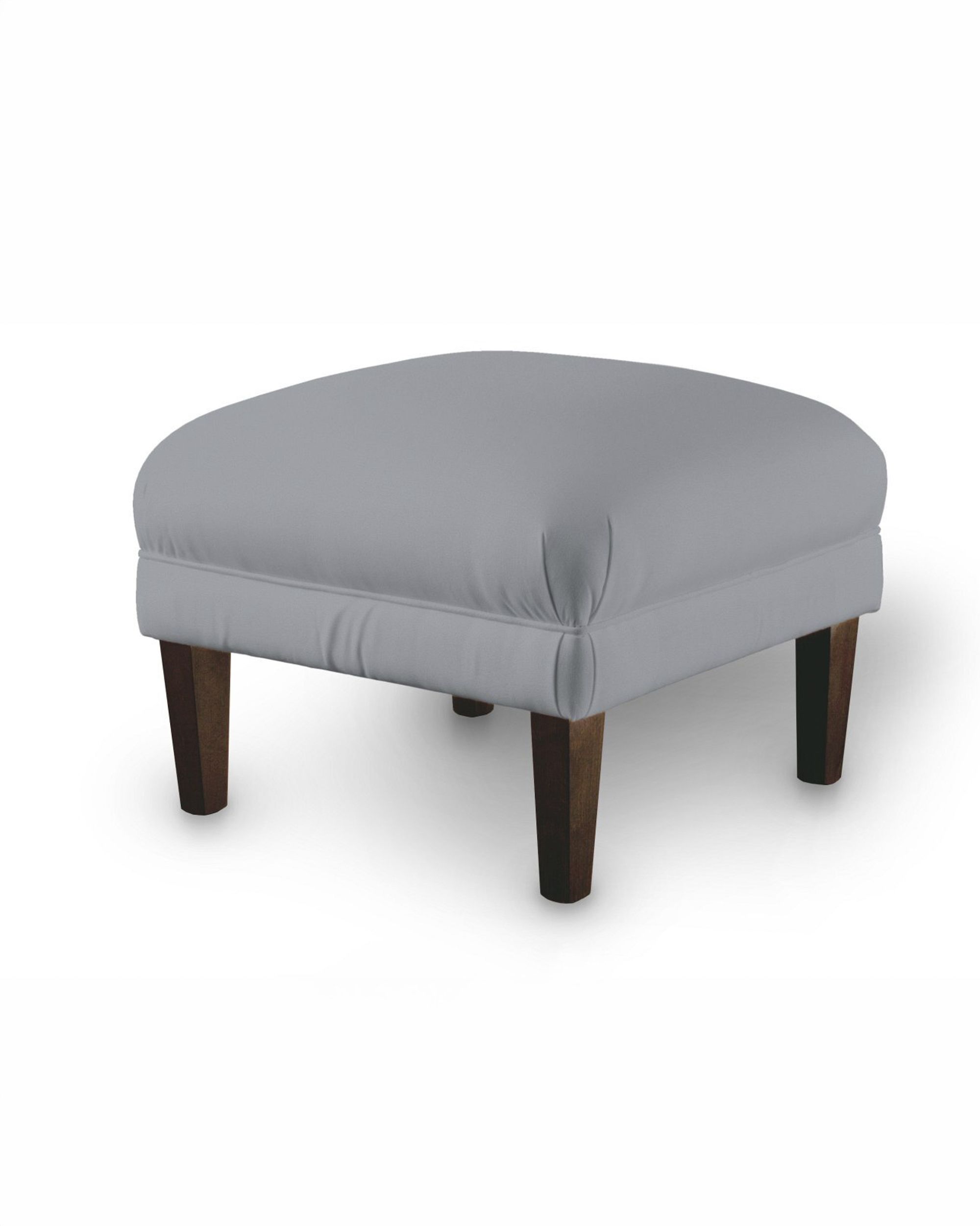 569-LCOA-704-24 colour grey fabric gloss, velvet
