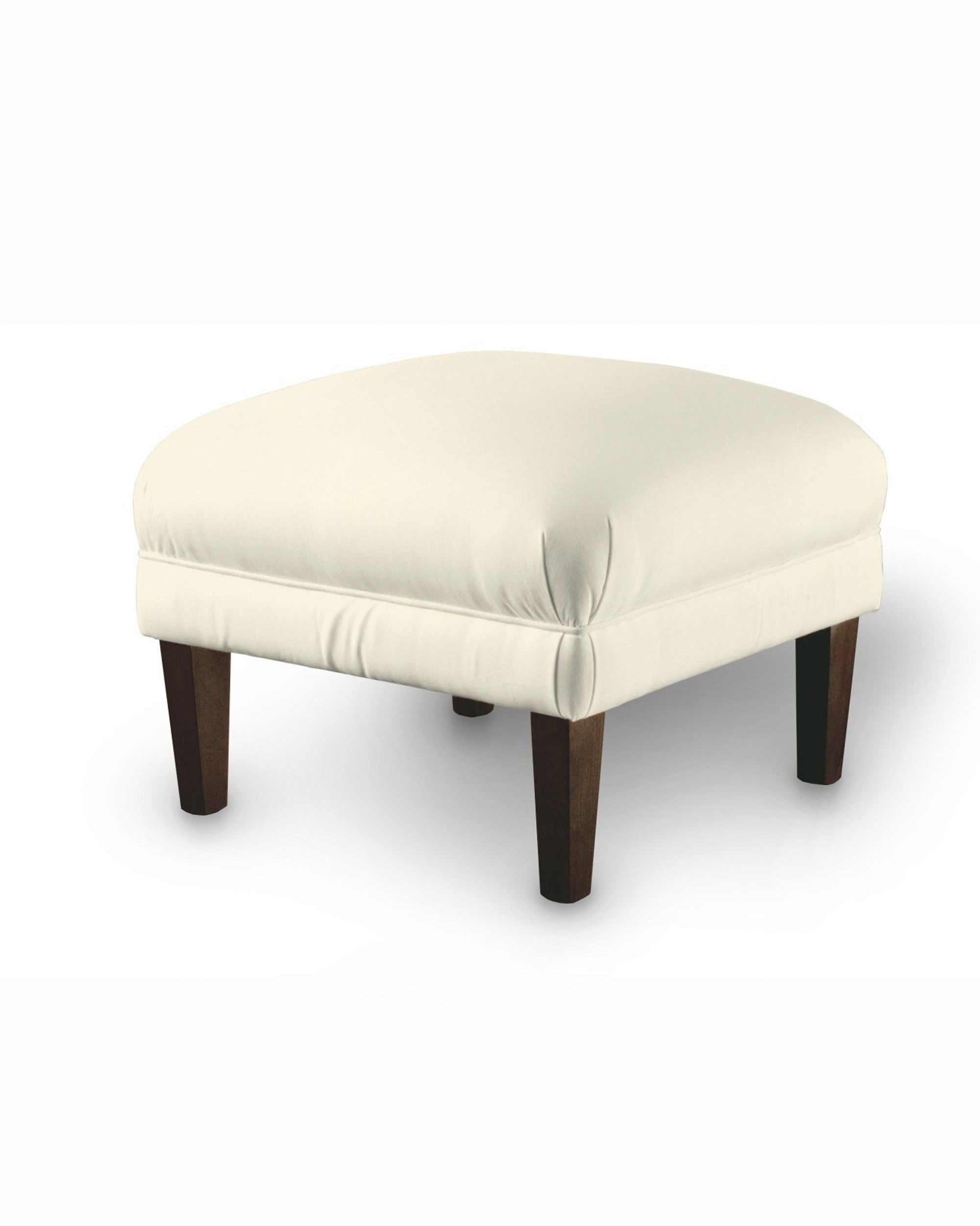 569-LCOA-704-36 colour cream fabric gloss, velvet