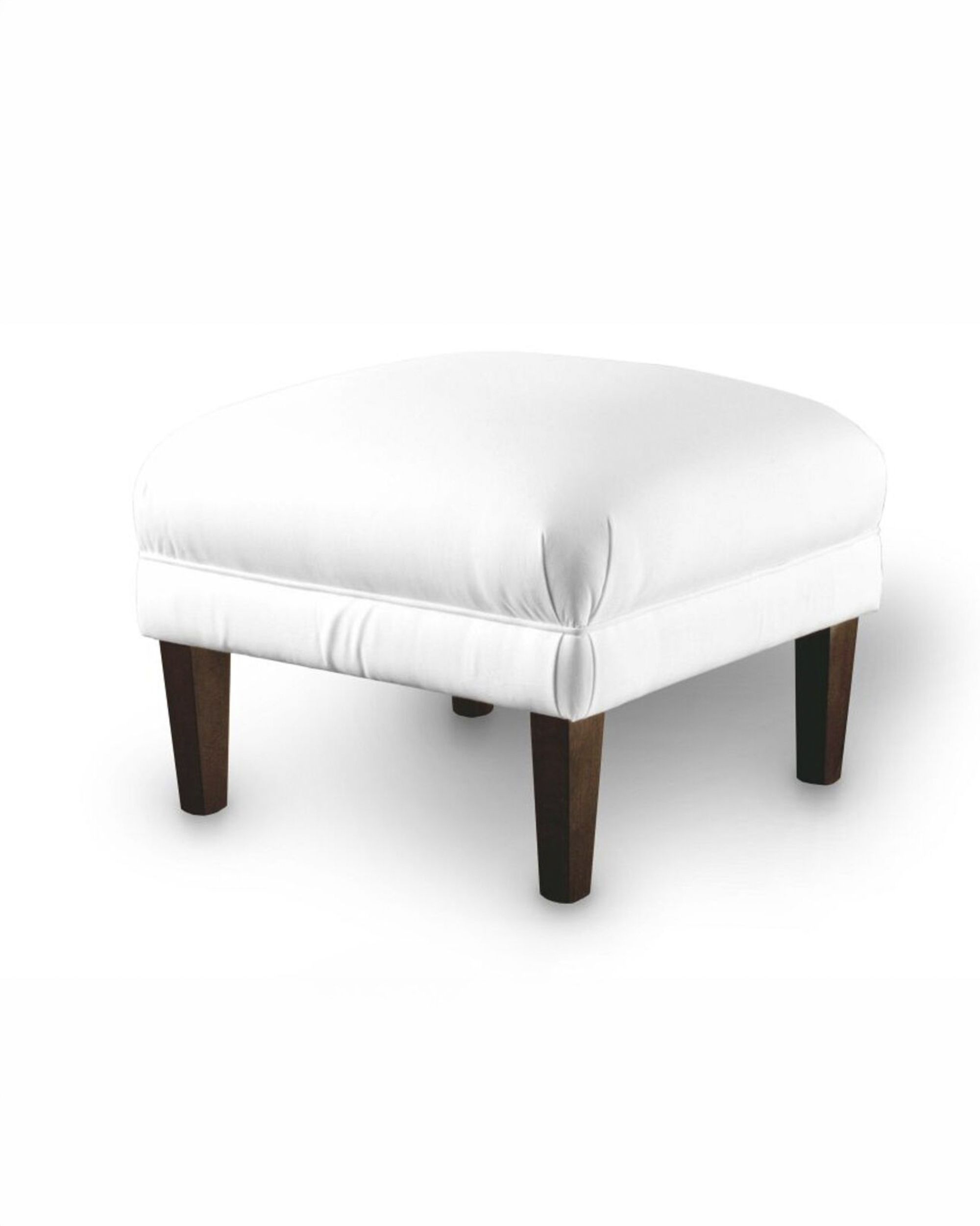 569-LCOA-704-36 colour cream fabric gloss, velvet (hover)