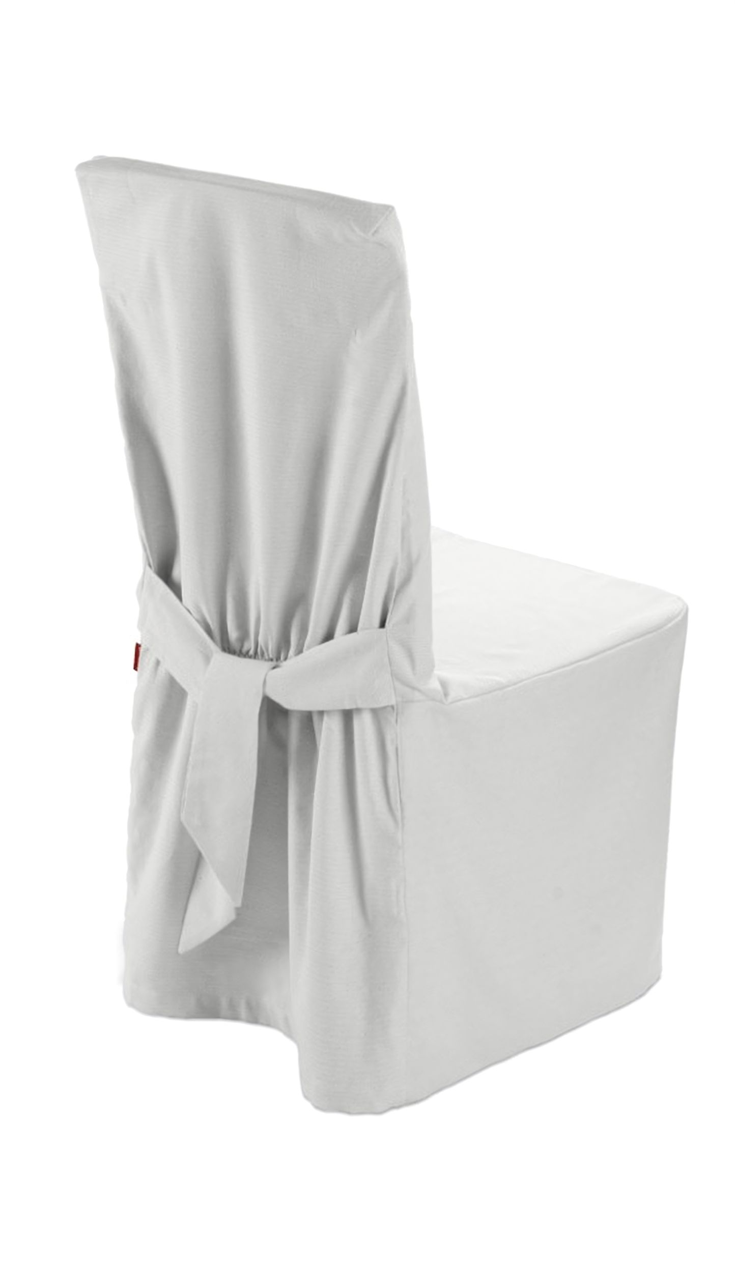 580-133-02 colour white