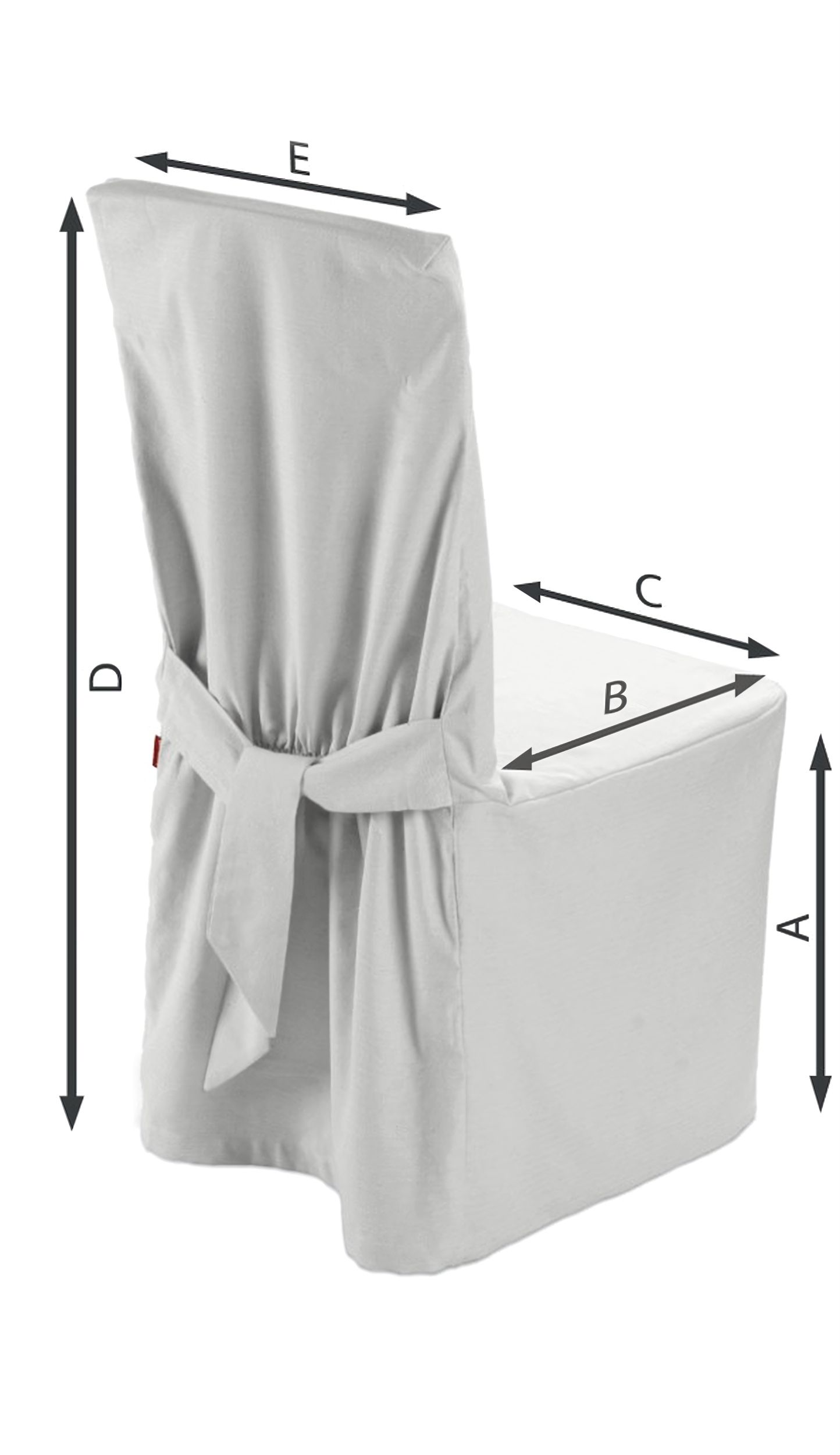 580-133-02 colour white (hover)
