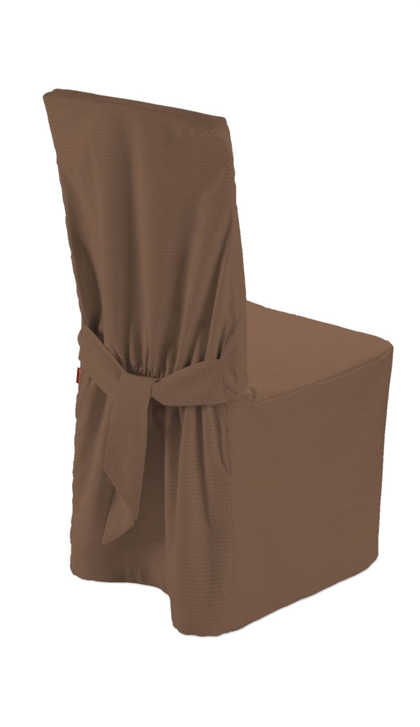 580-133-09 colour brown
