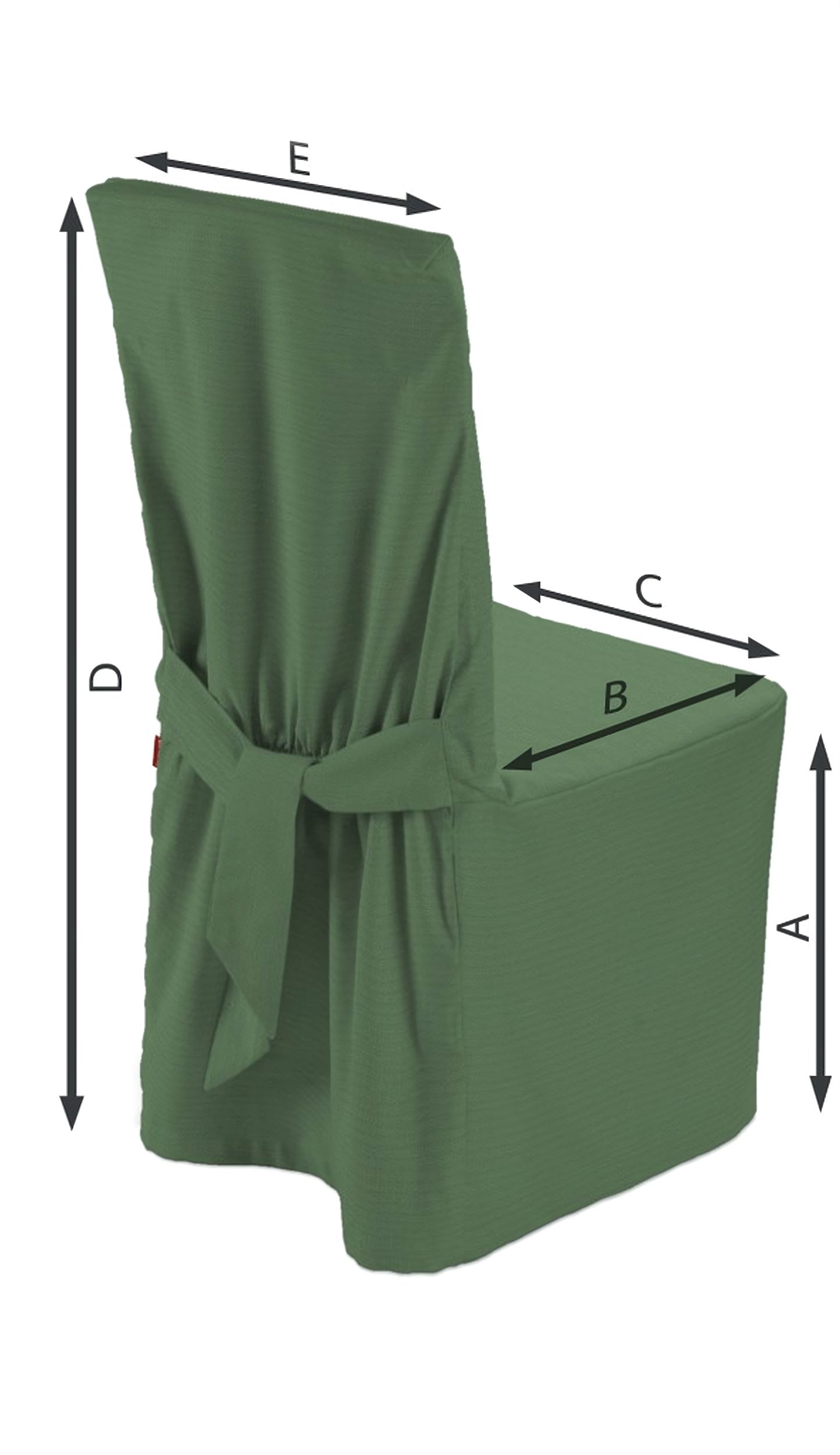580-133-18 colour green (hover)