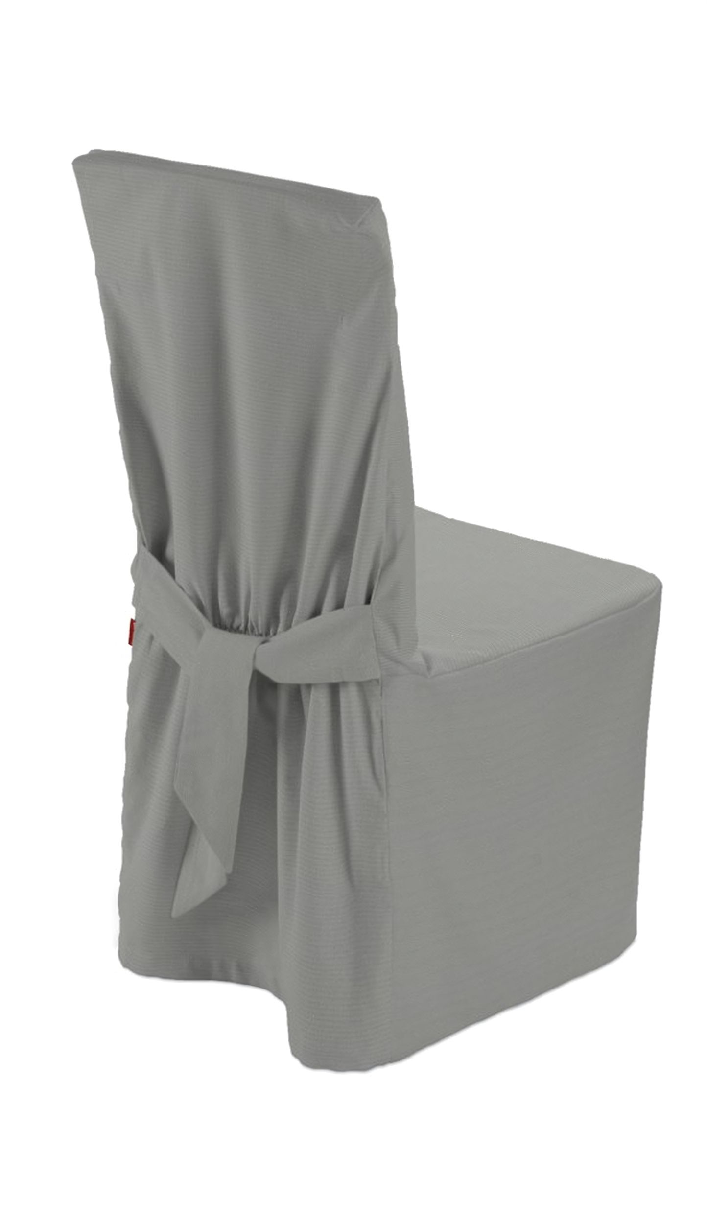 580-133-24 colour grey