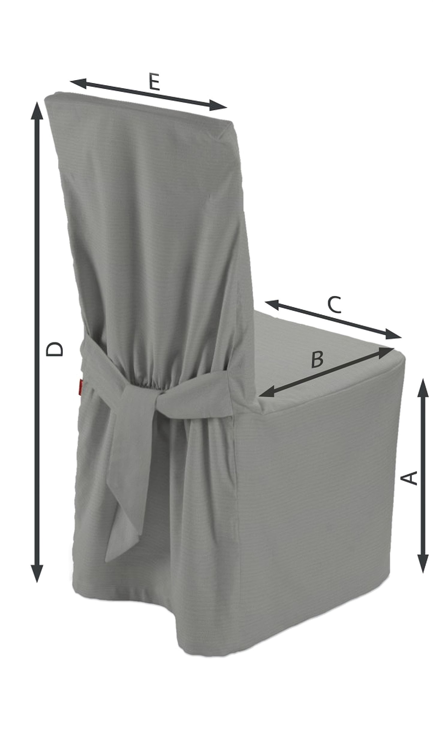 580-133-24 colour grey (hover)