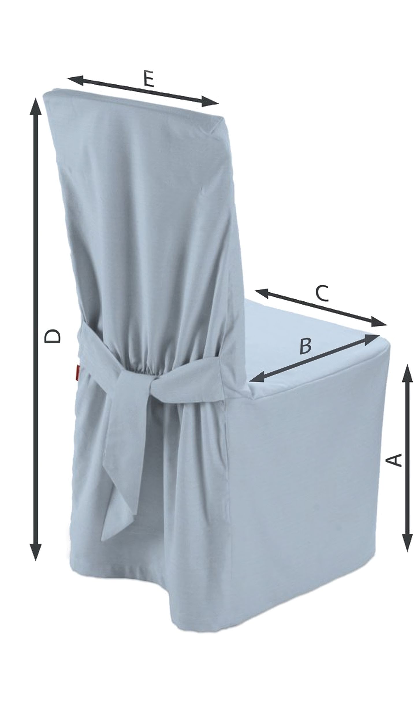 580-133-35 colour blue (hover)