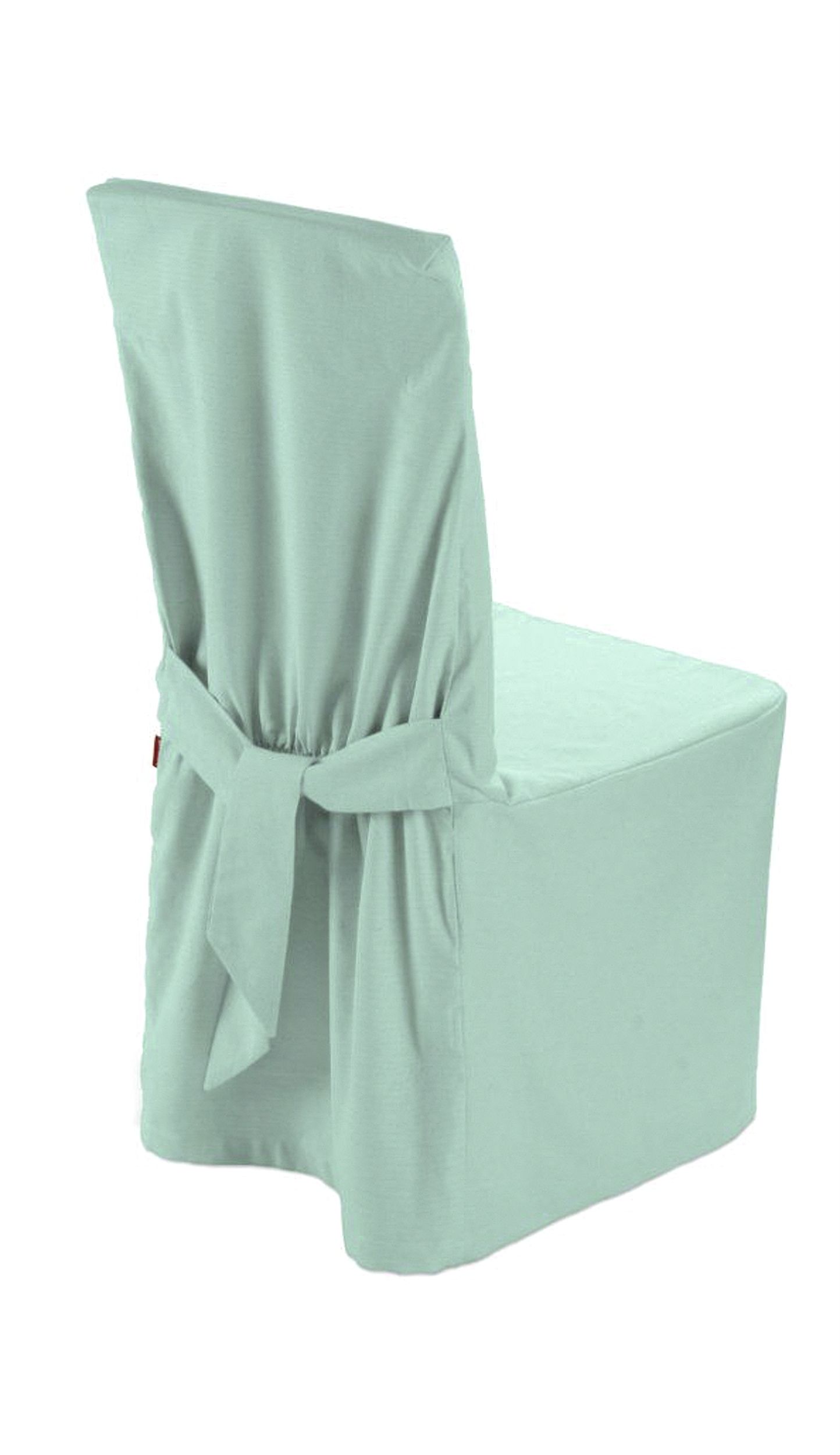 580-133-37 colour green