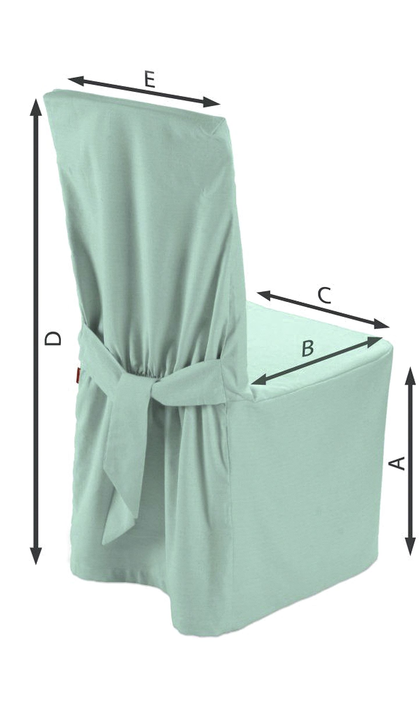 580-133-37 colour green (hover)
