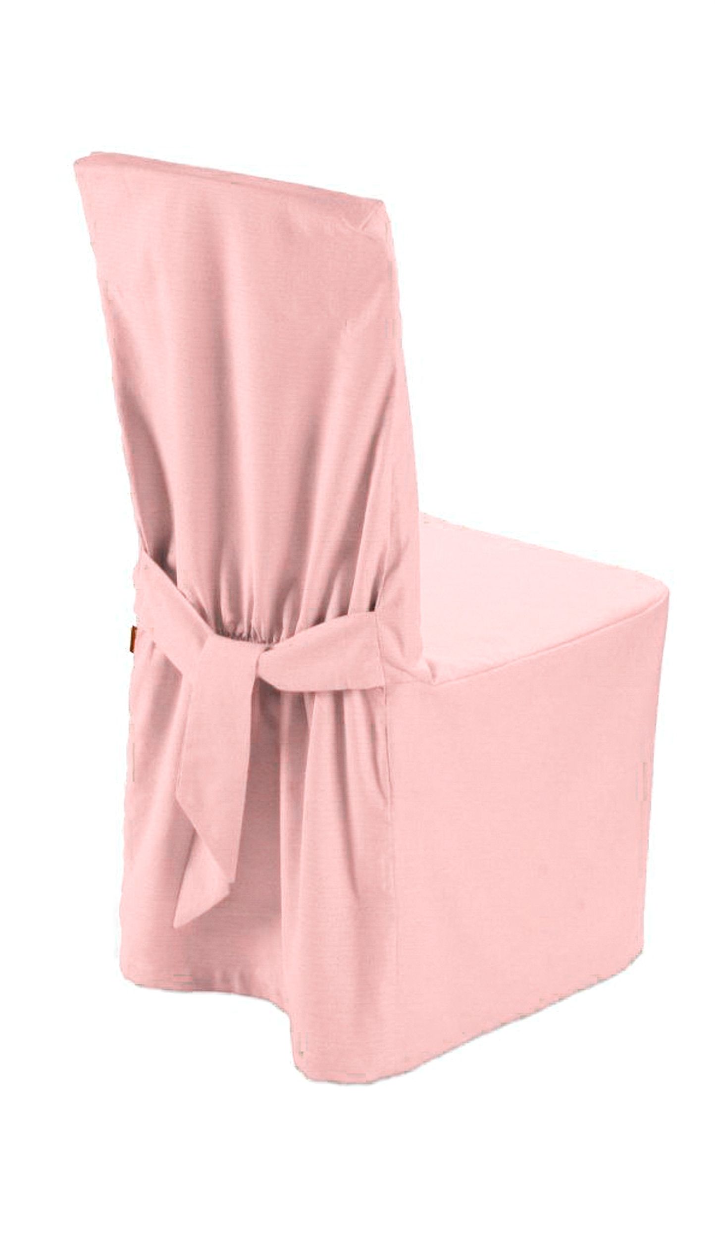 580-133-39 colour pink