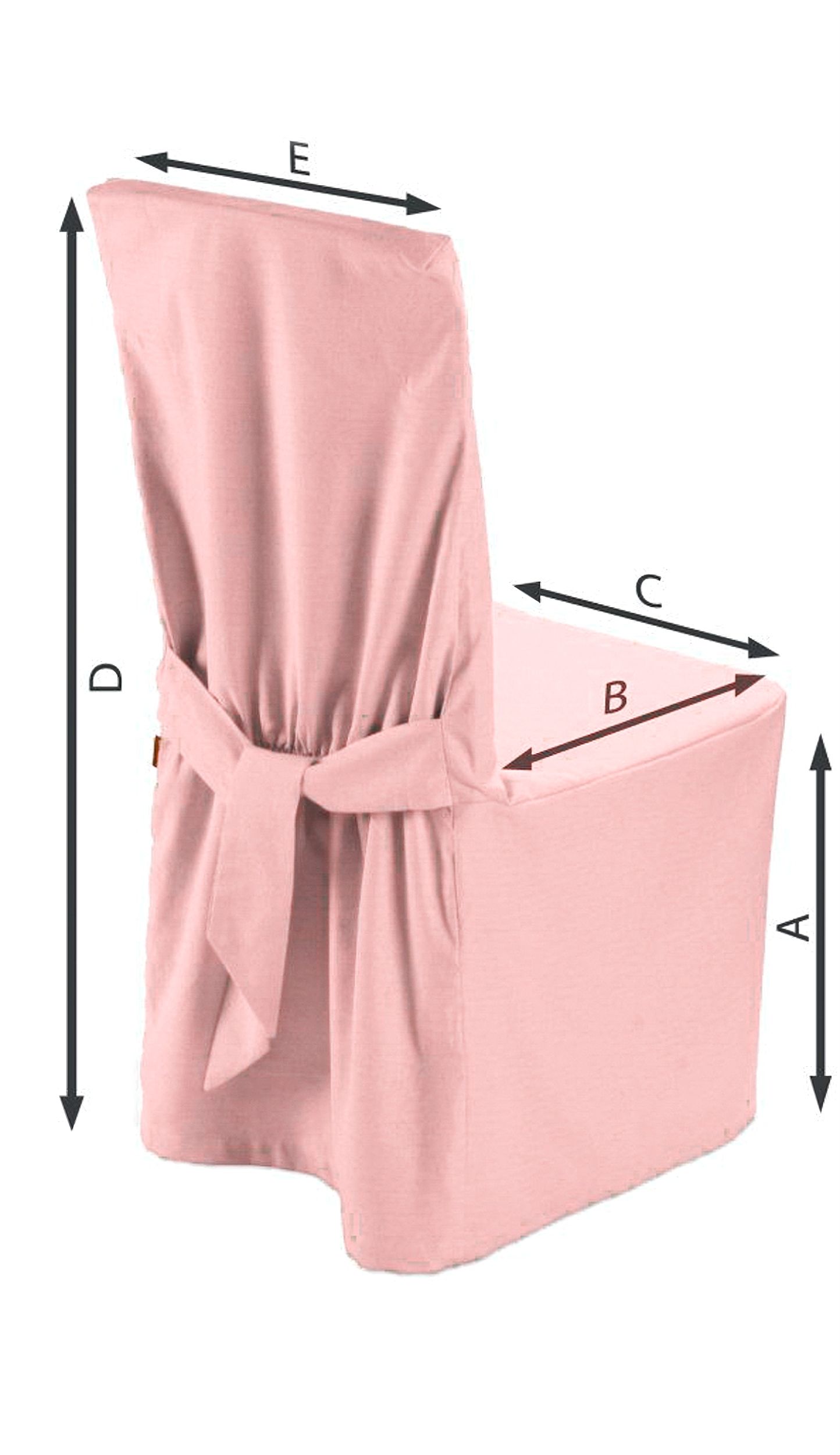 580-133-39 colour pink (hover)