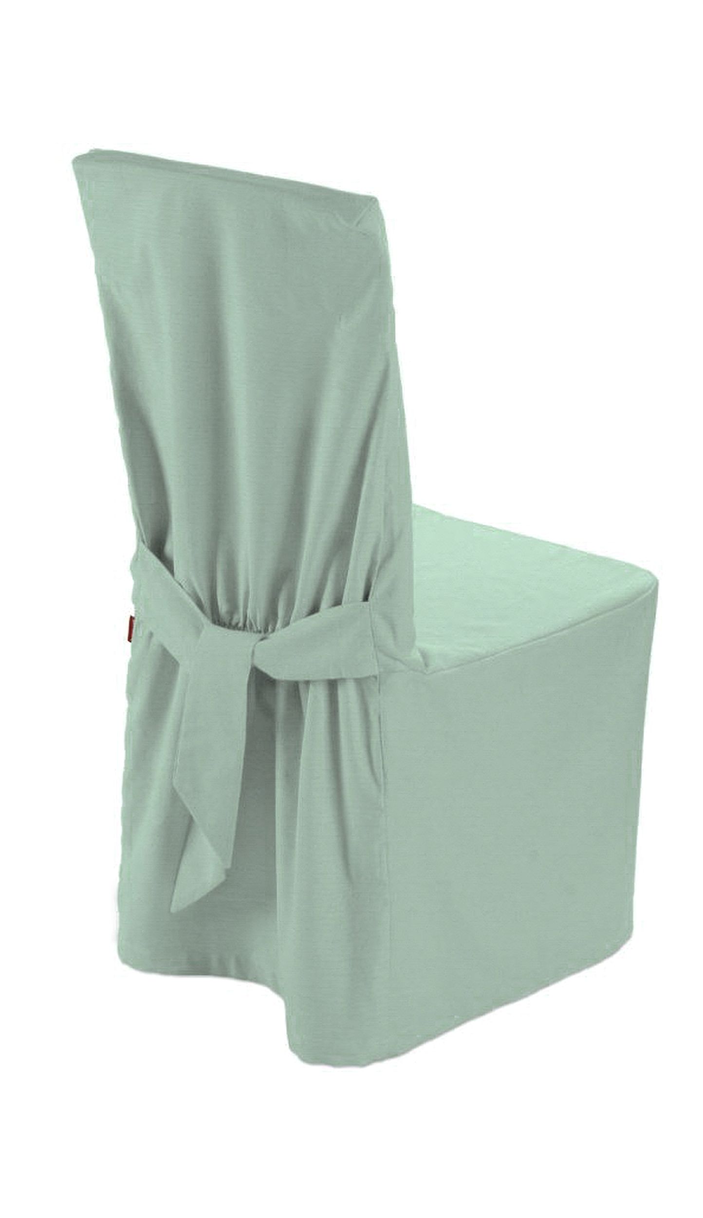 580-133-61 colour green