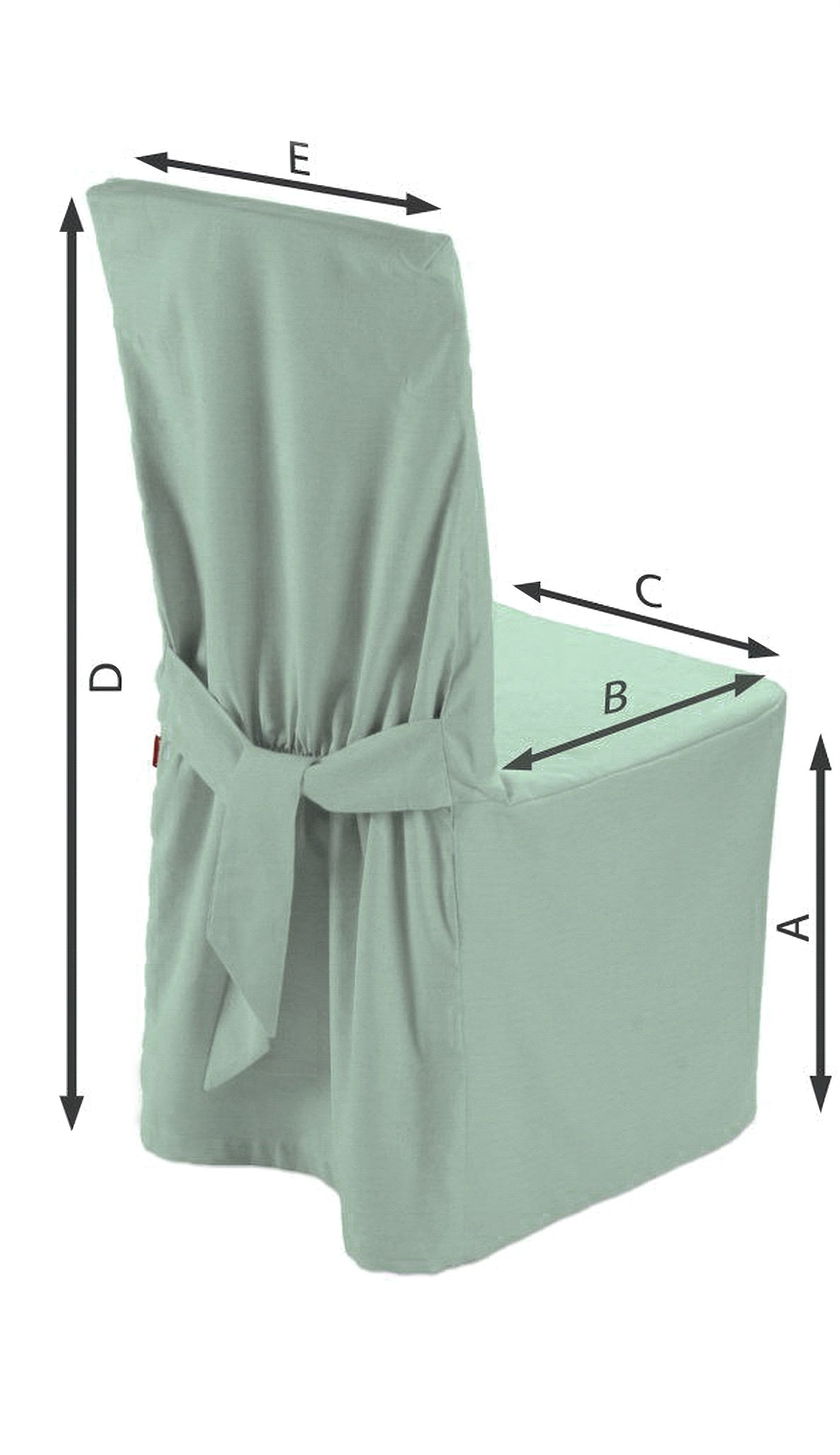 580-133-61 colour green (hover)