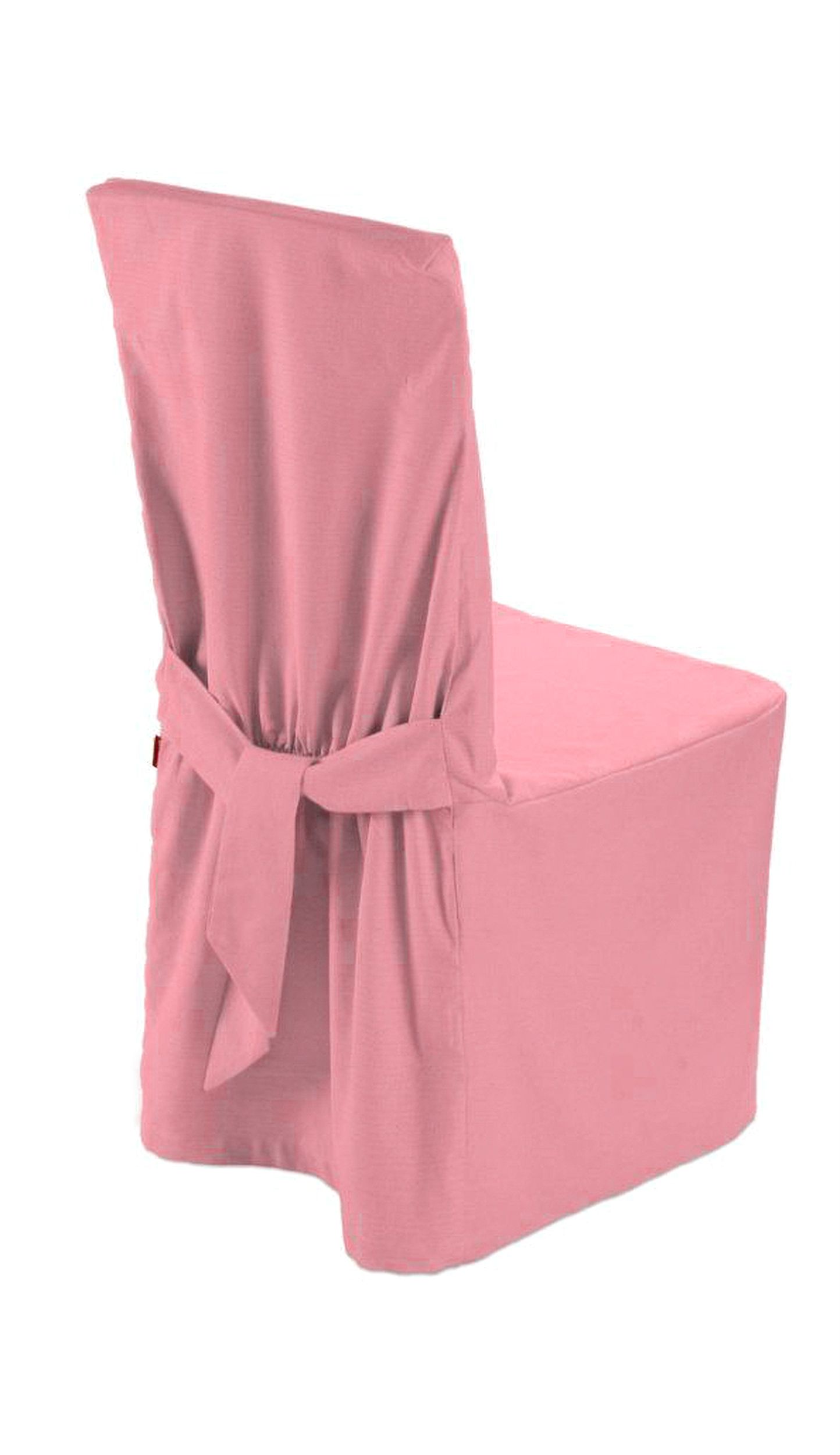 580-133-62 colour pink