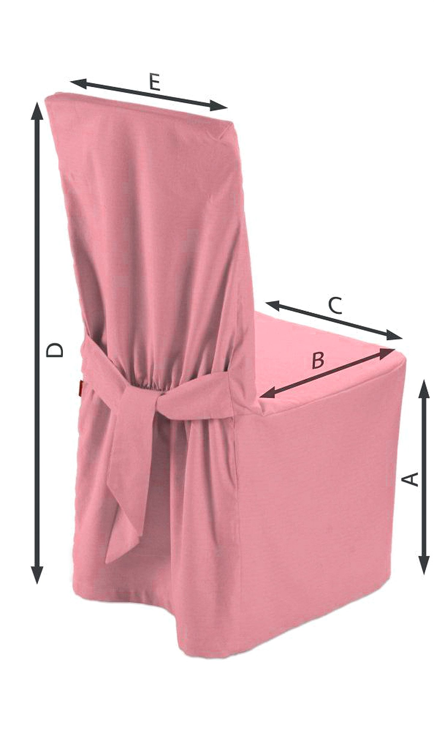 580-133-62 colour pink (hover)