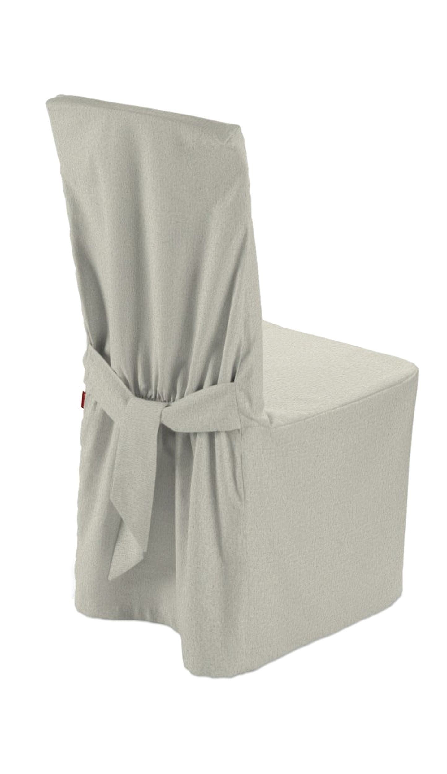 580-133-65 colour beige