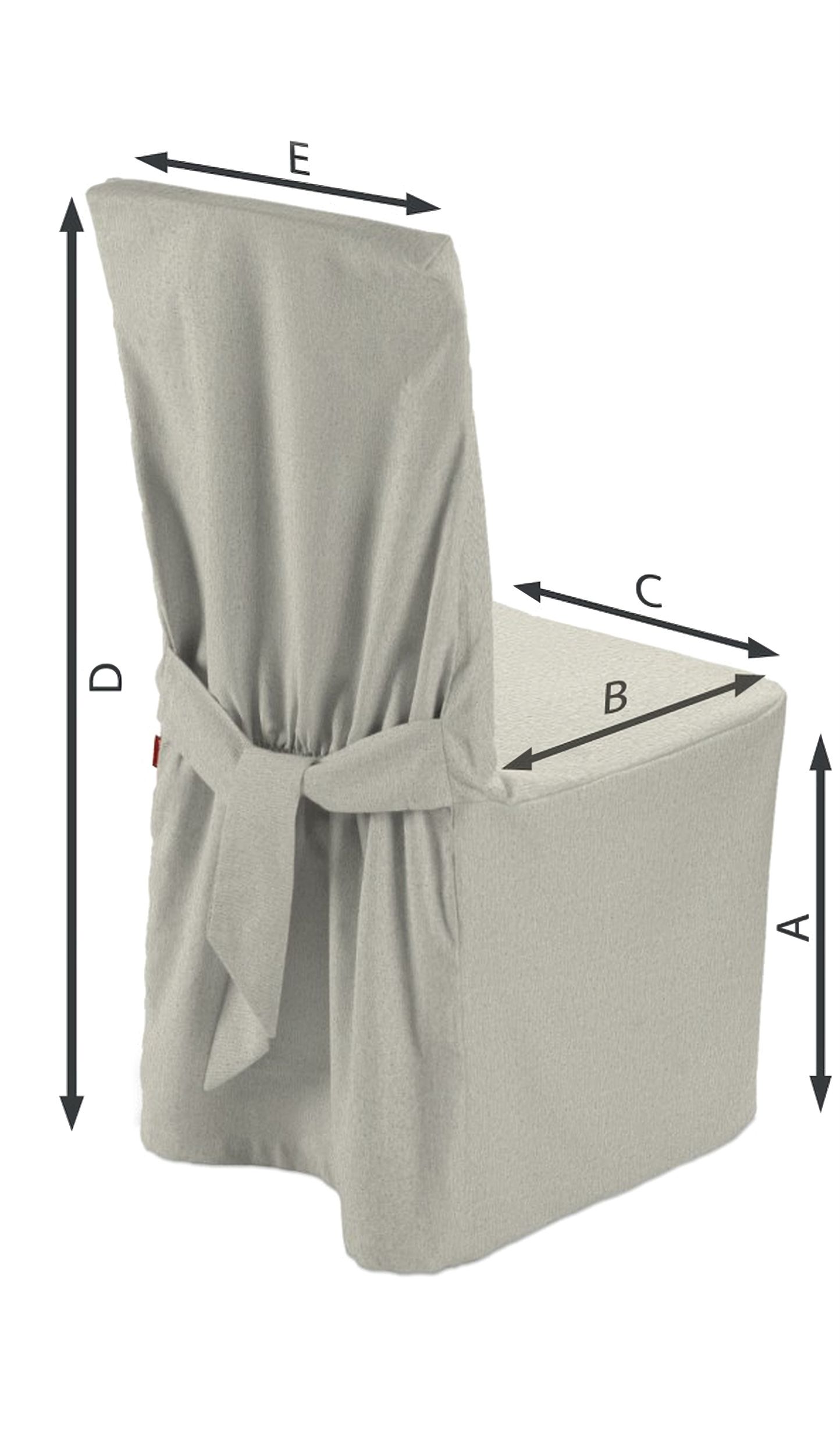 580-133-65 colour beige (hover)
