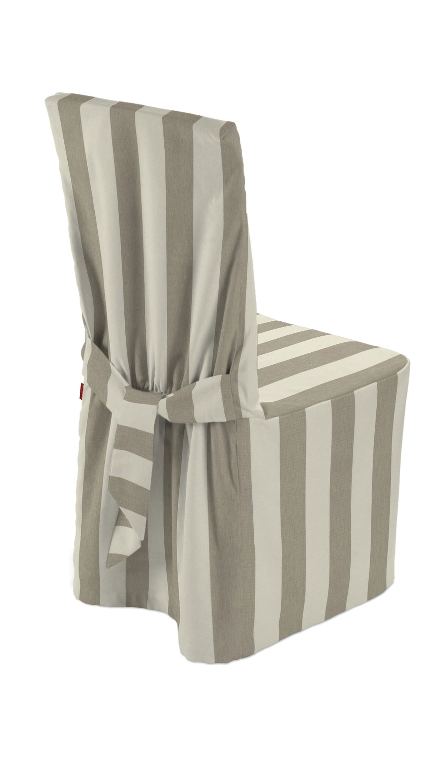 580-143-93 colour beige fabric patterned