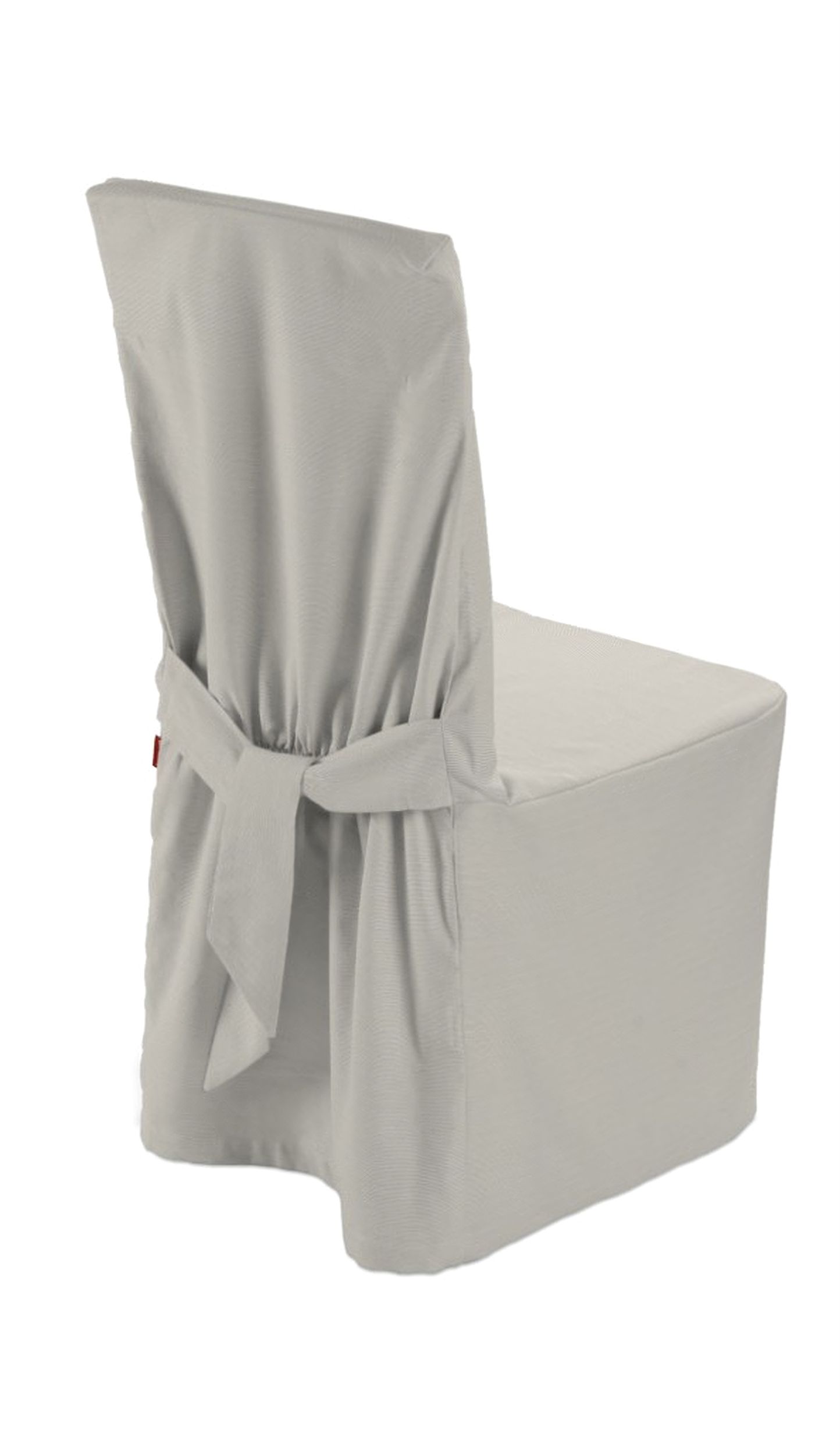 580-702-45 colour grey