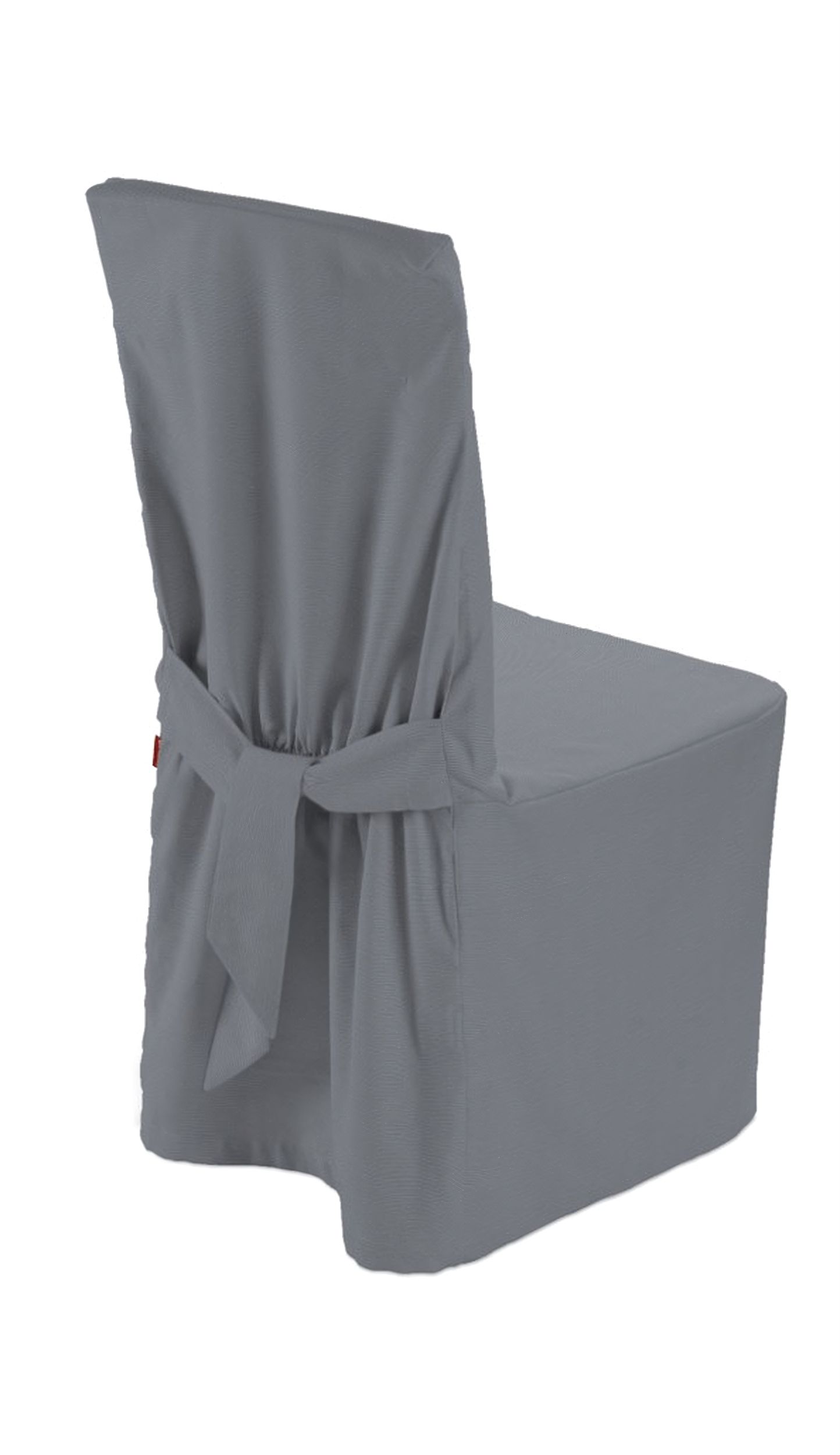 580-702-46 colour grey