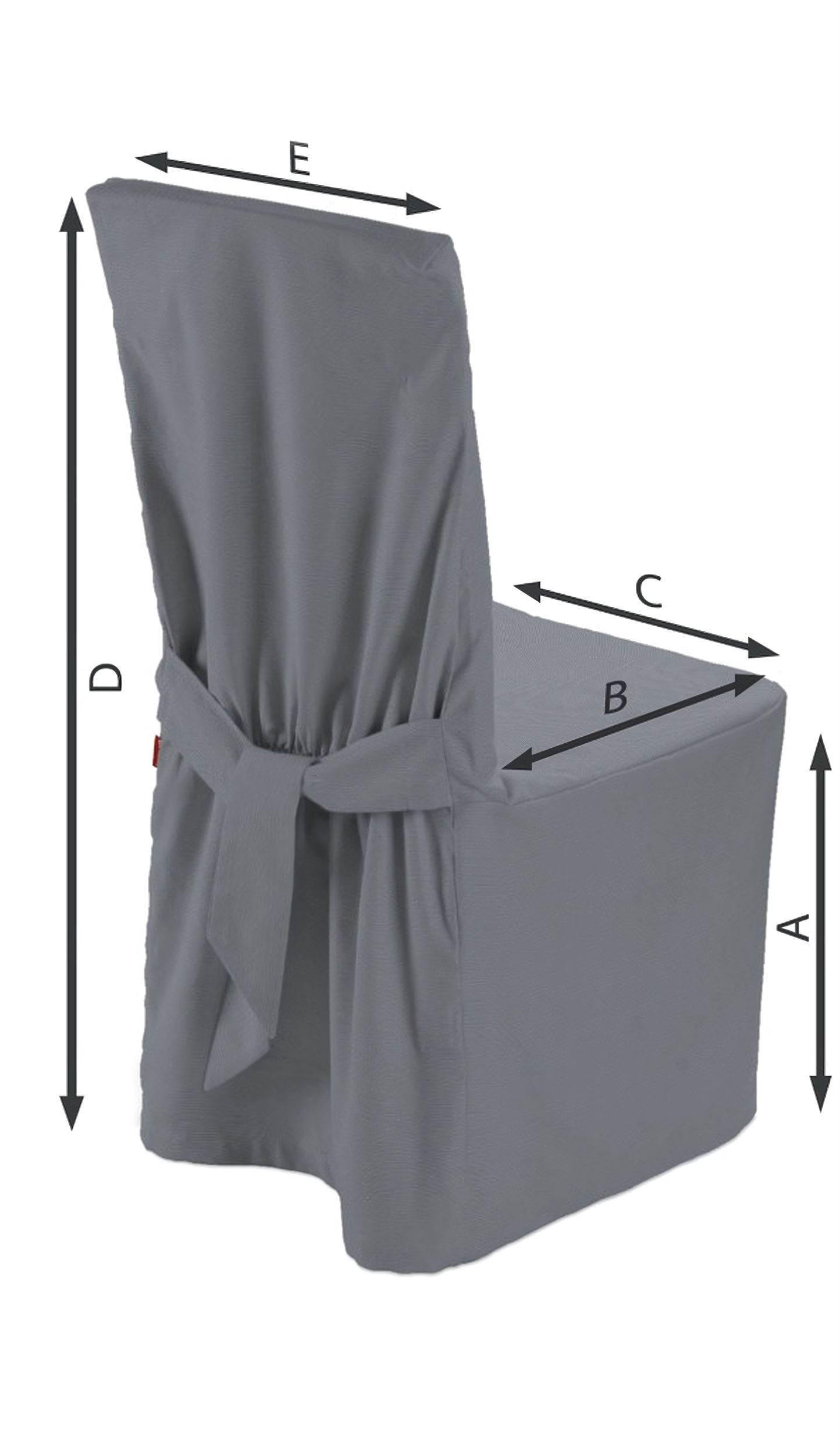 580-702-46 colour grey (hover)