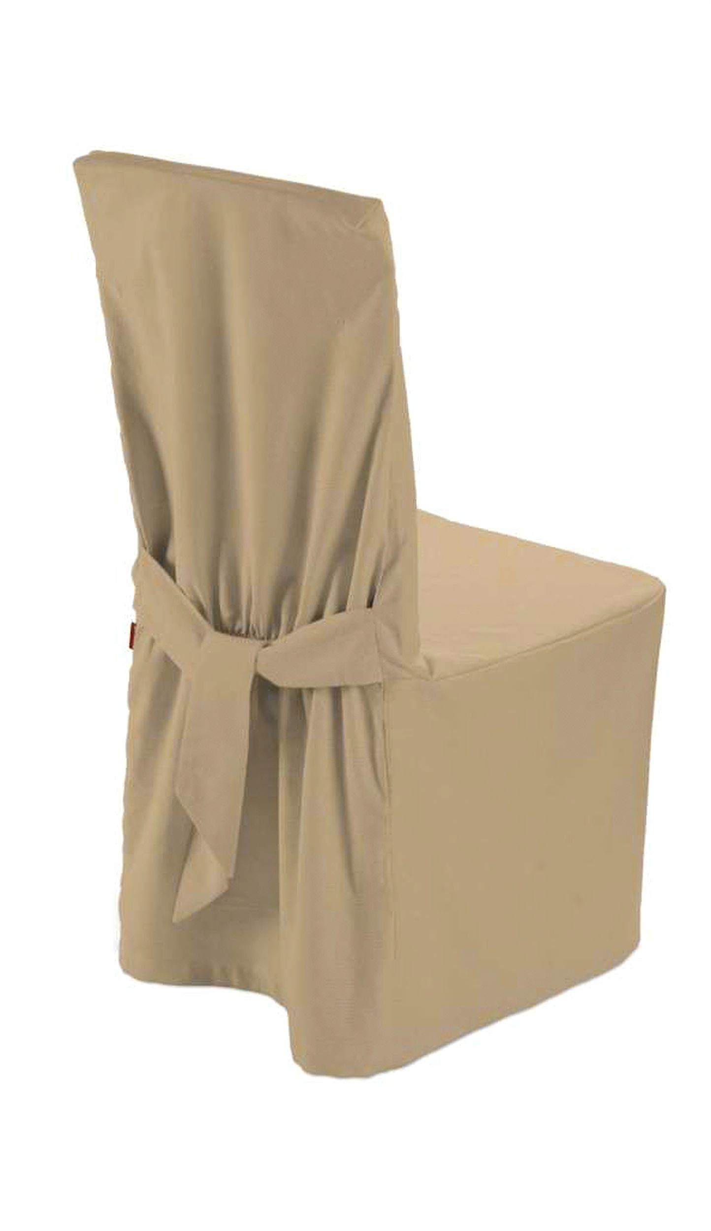 580-702-47 colour beige