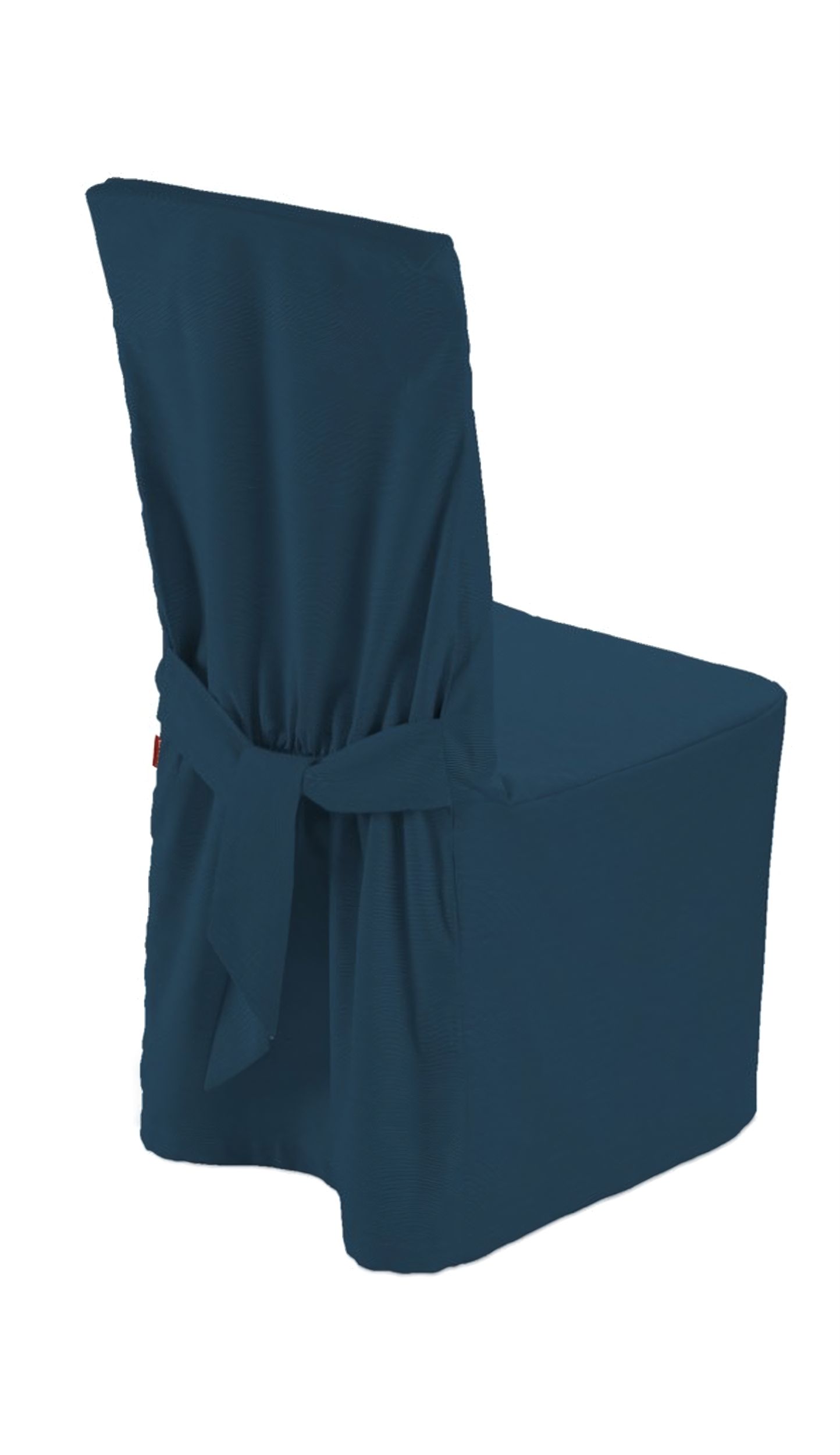 580-702-48 colour navy blue