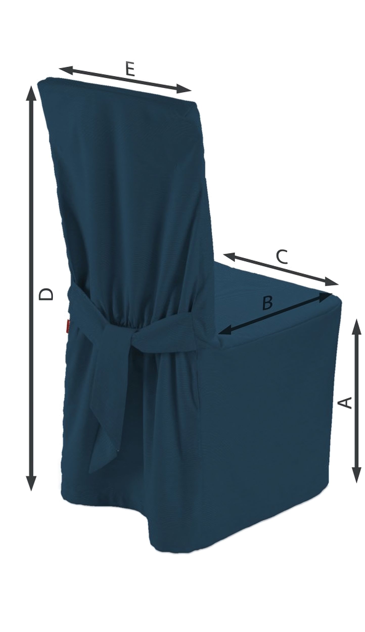 580-702-48 colour navy blue (hover)