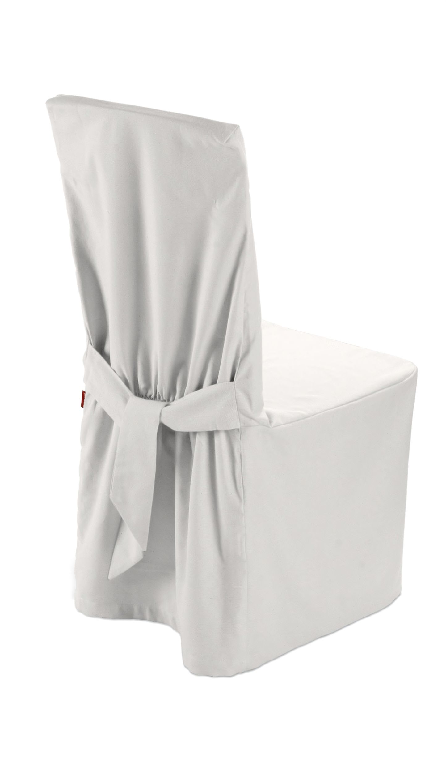 580-702-49 colour white