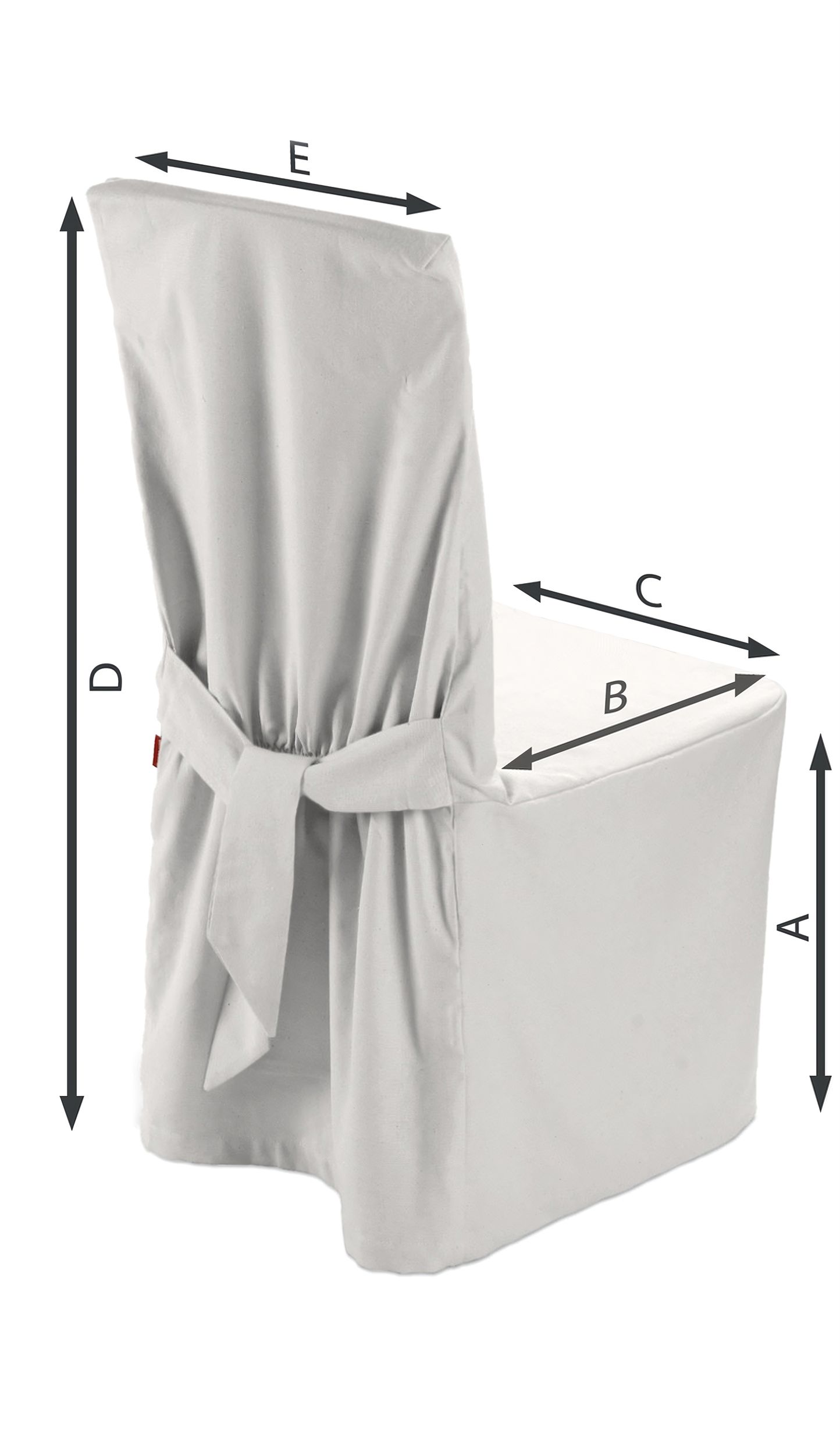 580-702-49 colour white (hover)