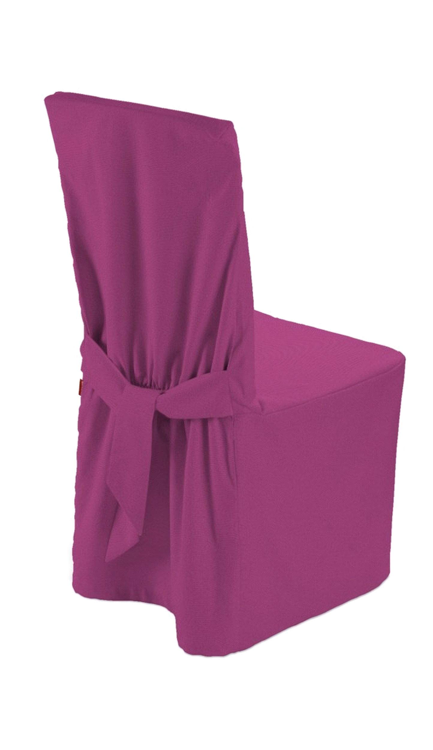 580-705-23 colour pink fabric structured