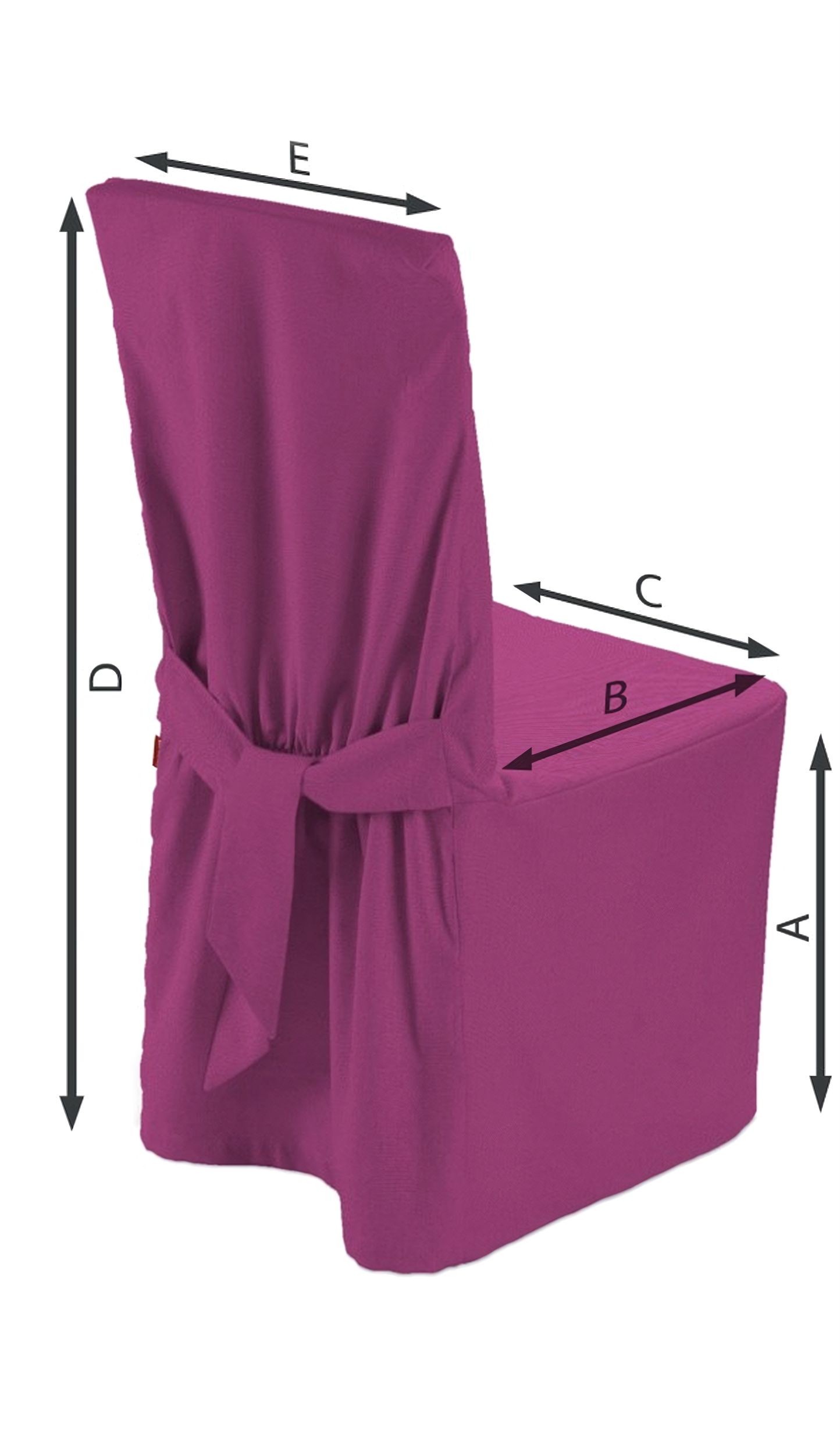580-705-23 colour pink fabric structured (hover)