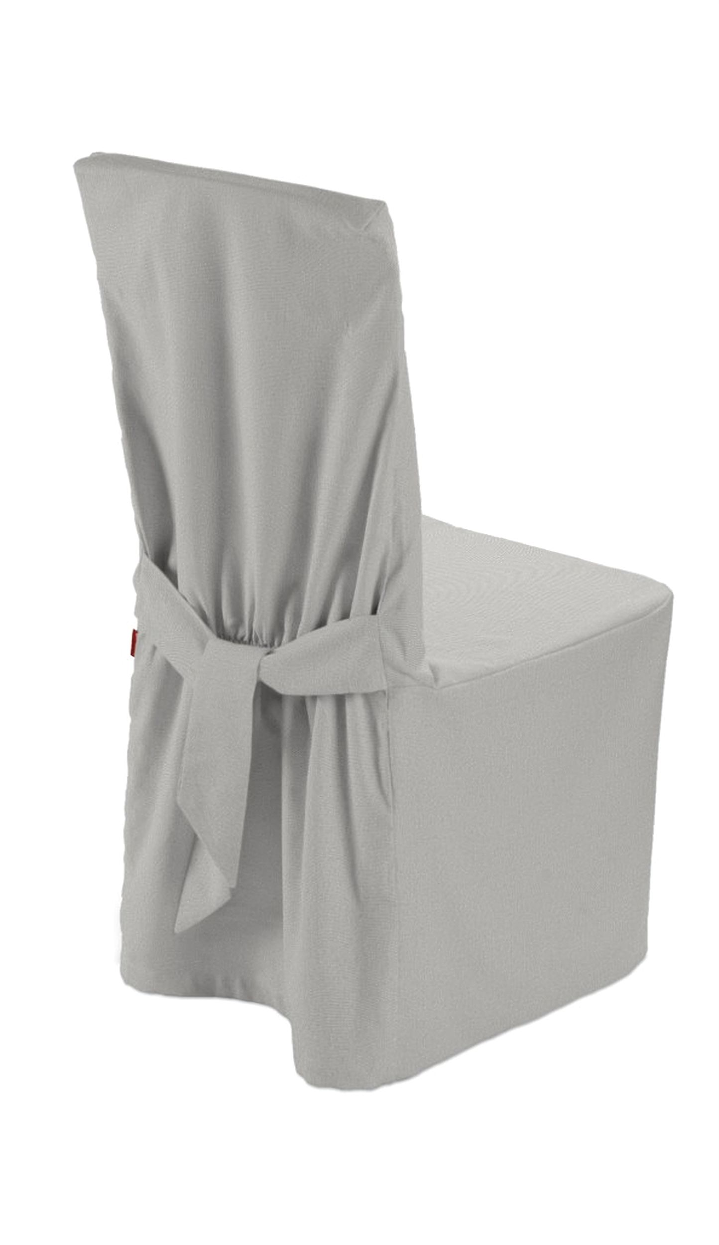 580-705-90 colour grey fabric structured