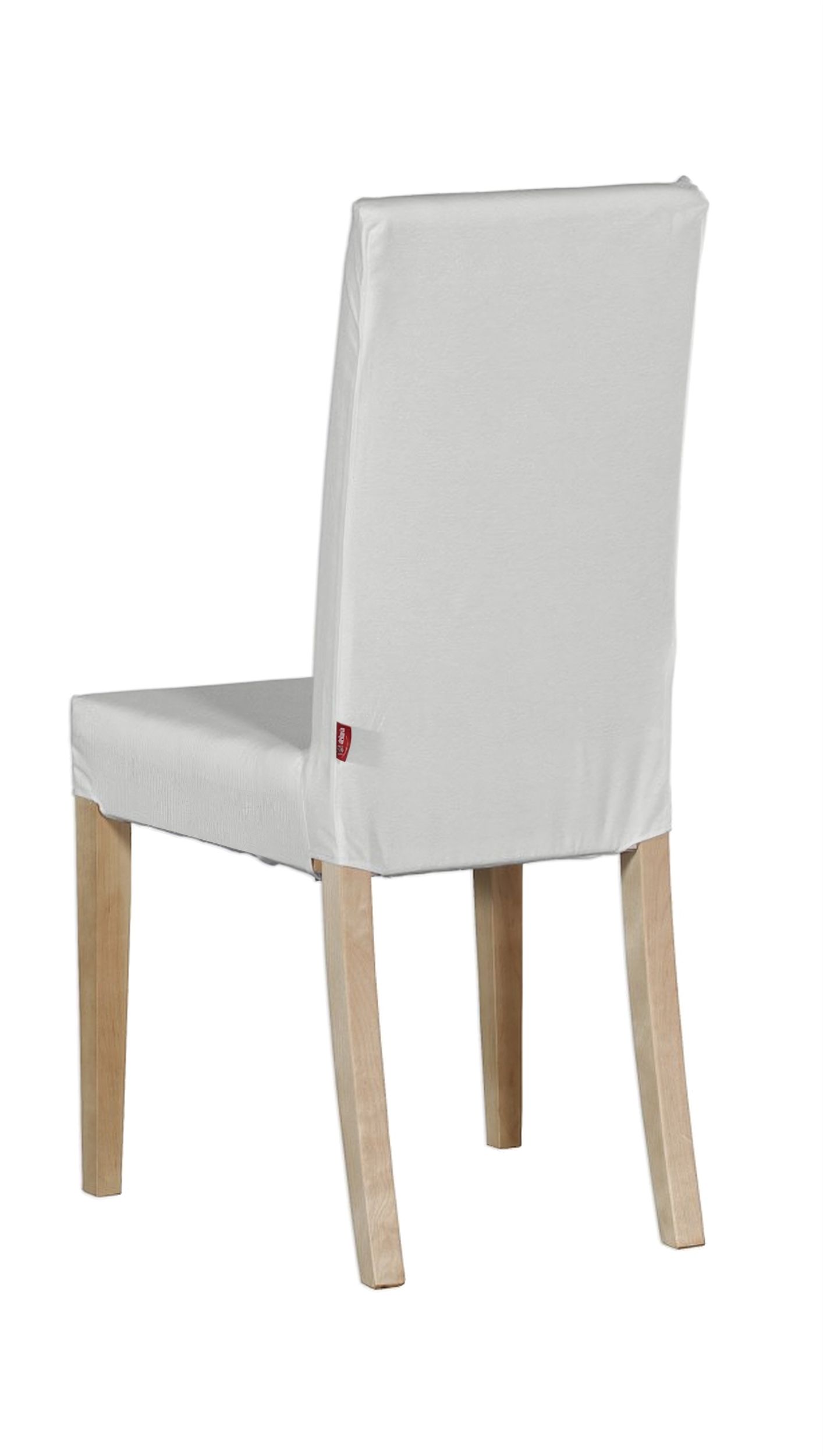 587-133-02 colour white