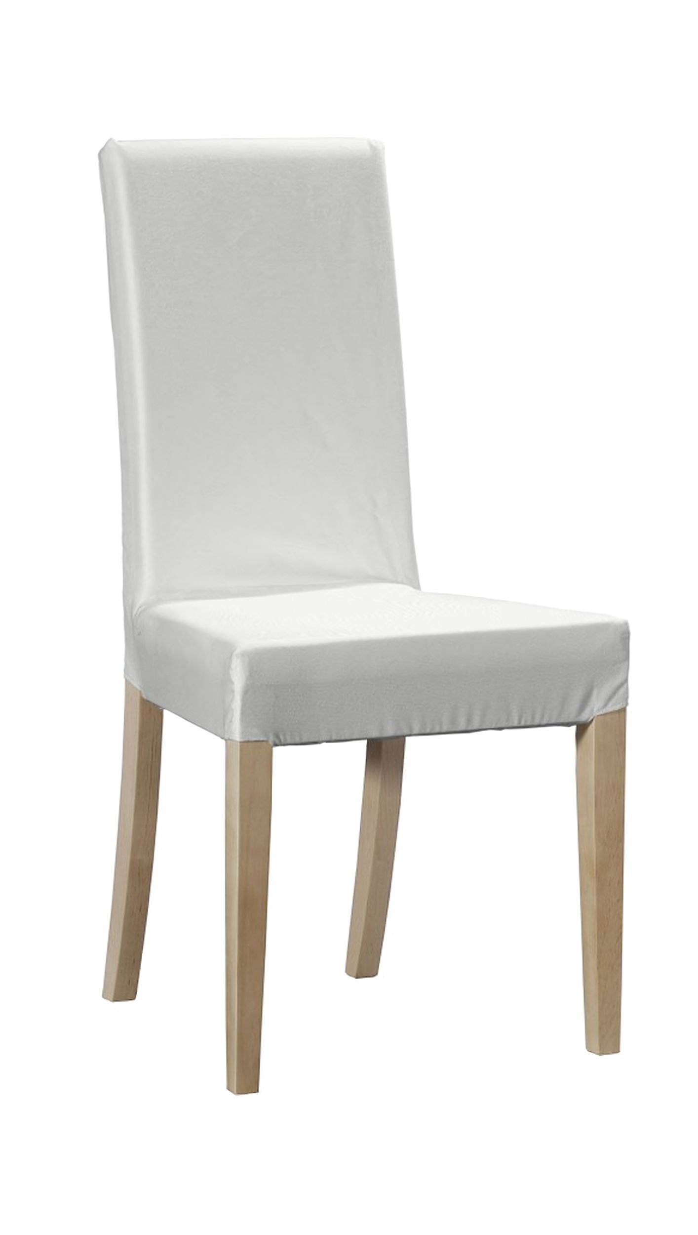 587-133-02 colour white (hover)