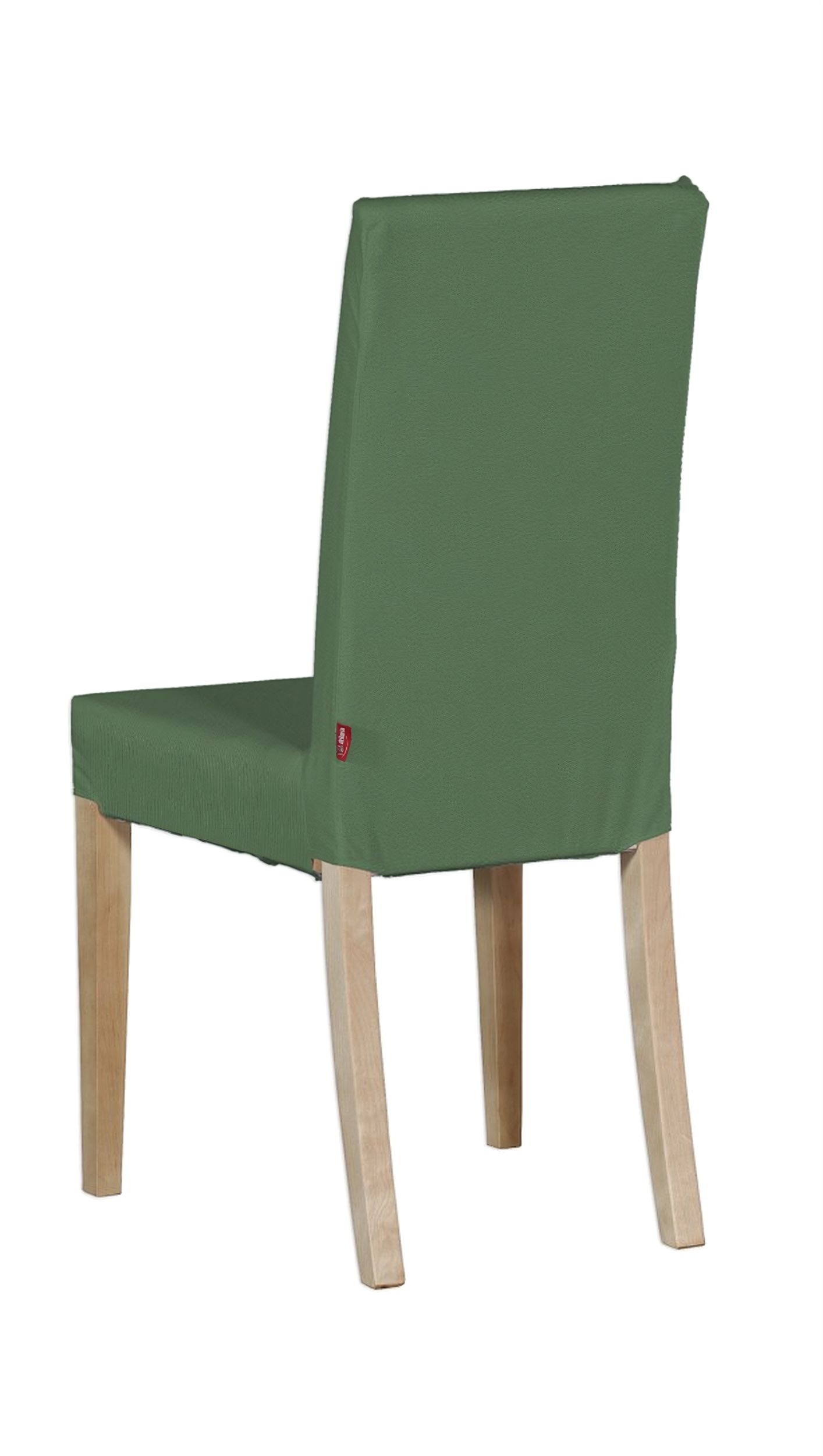 587-133-18 colour green