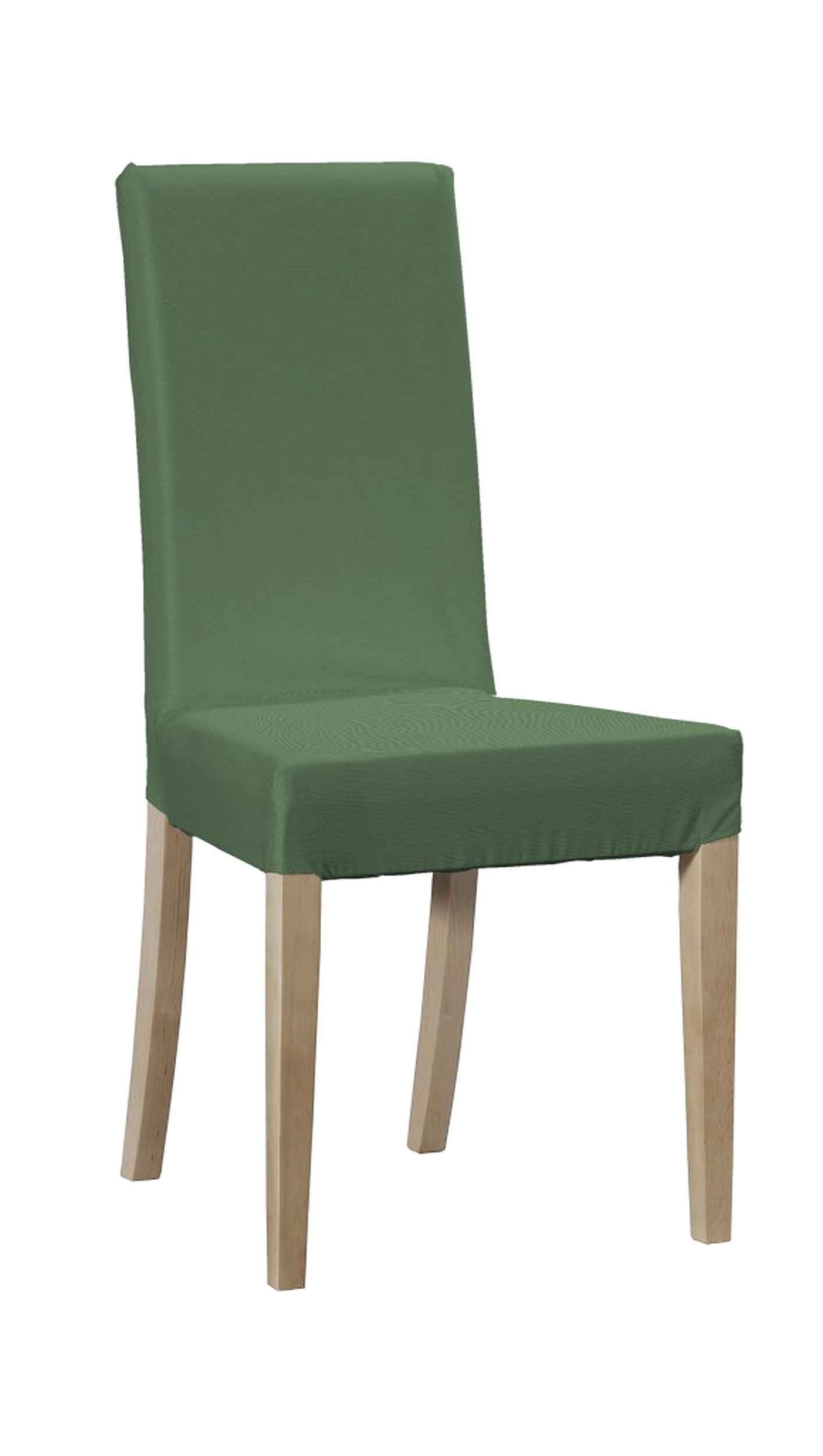 587-133-18 colour green (hover)