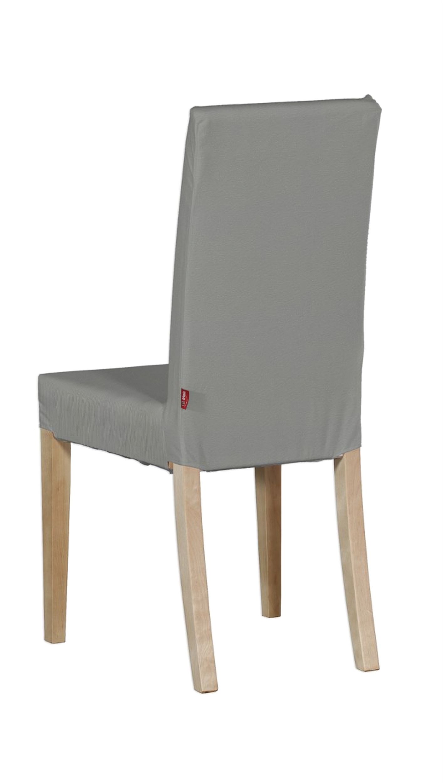587-133-24 colour grey