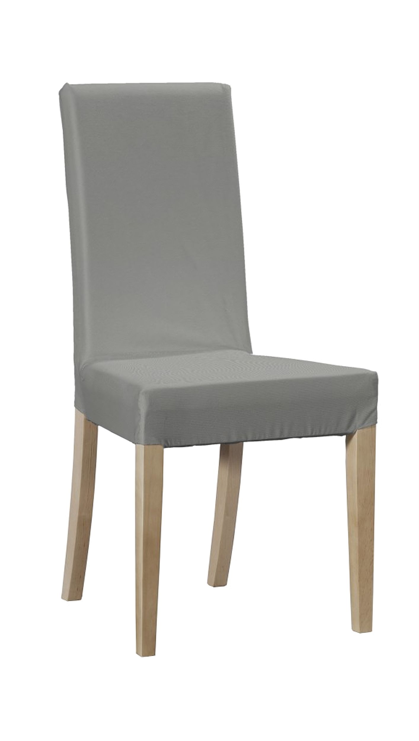 587-133-24 colour grey (hover)