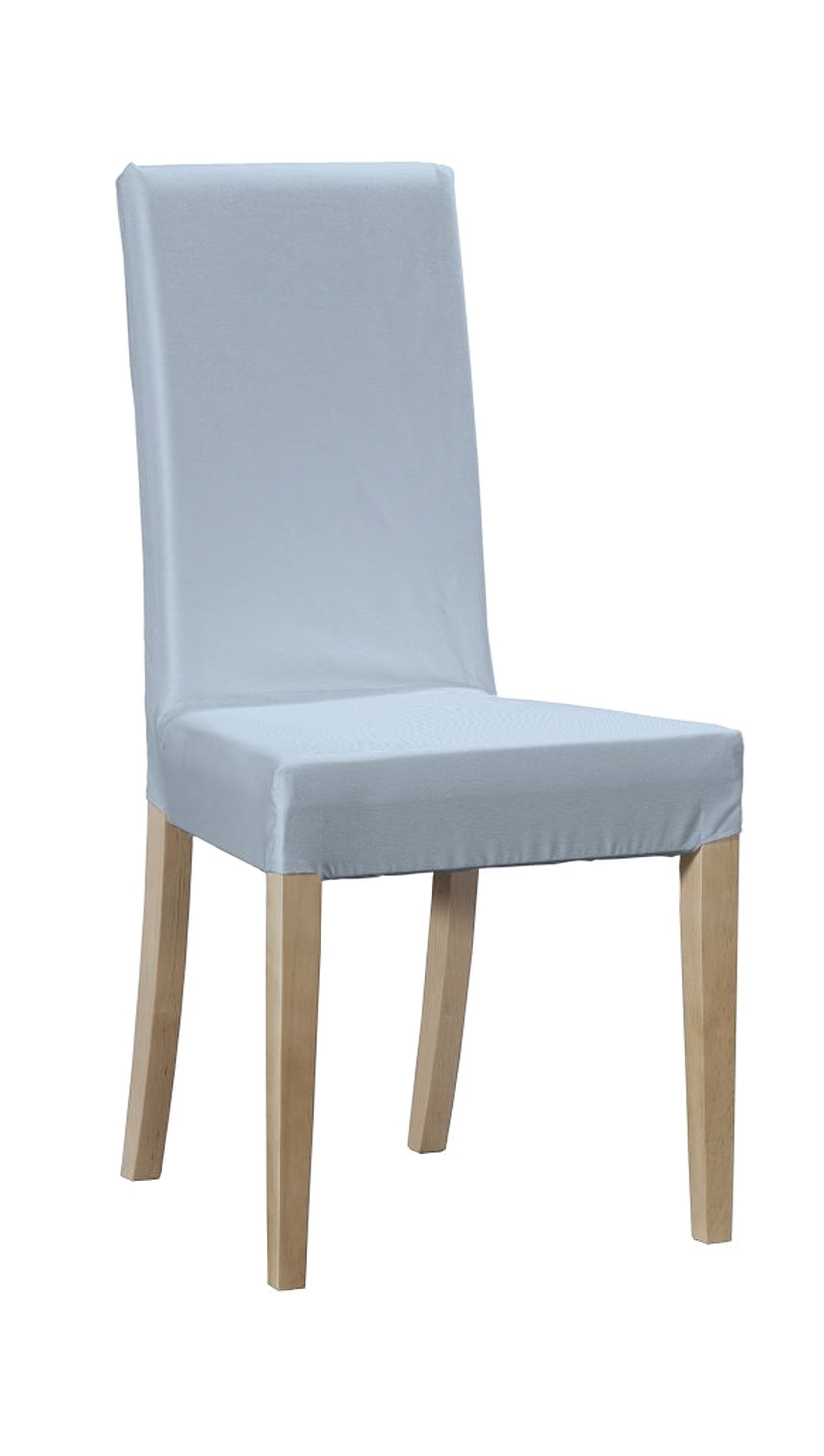 587-133-35 colour blue (hover)