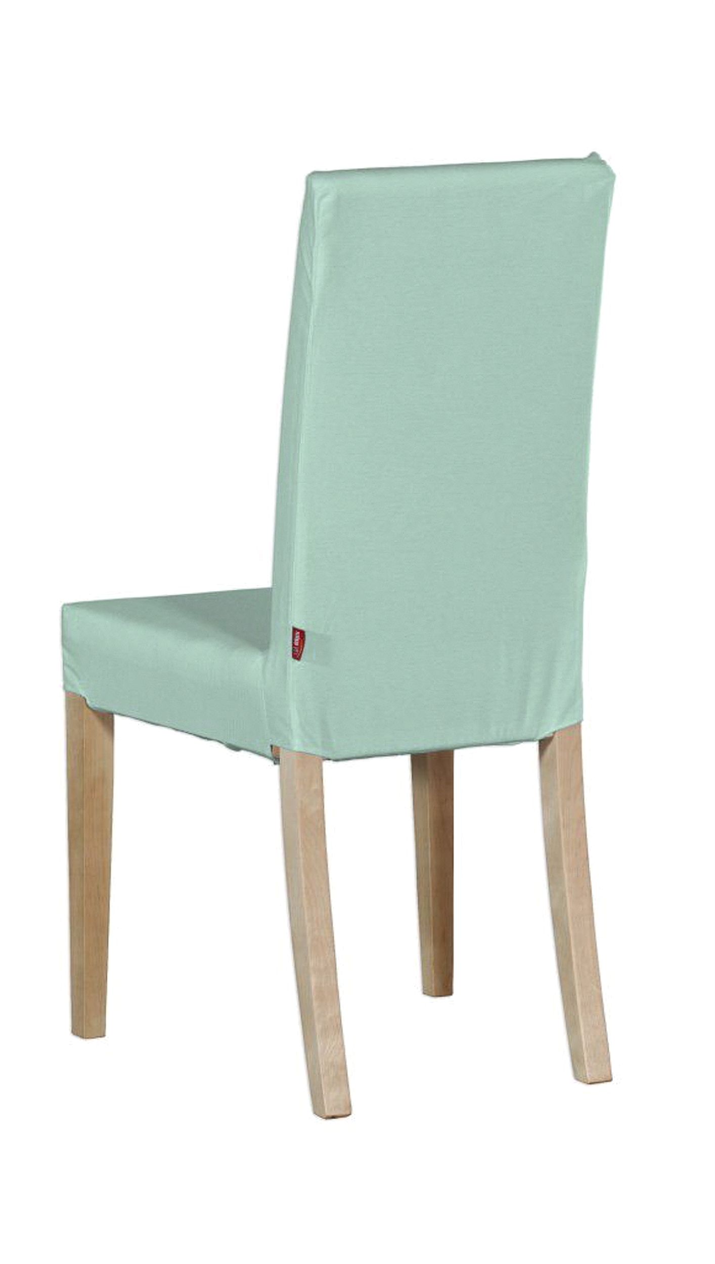 587-133-37 colour green