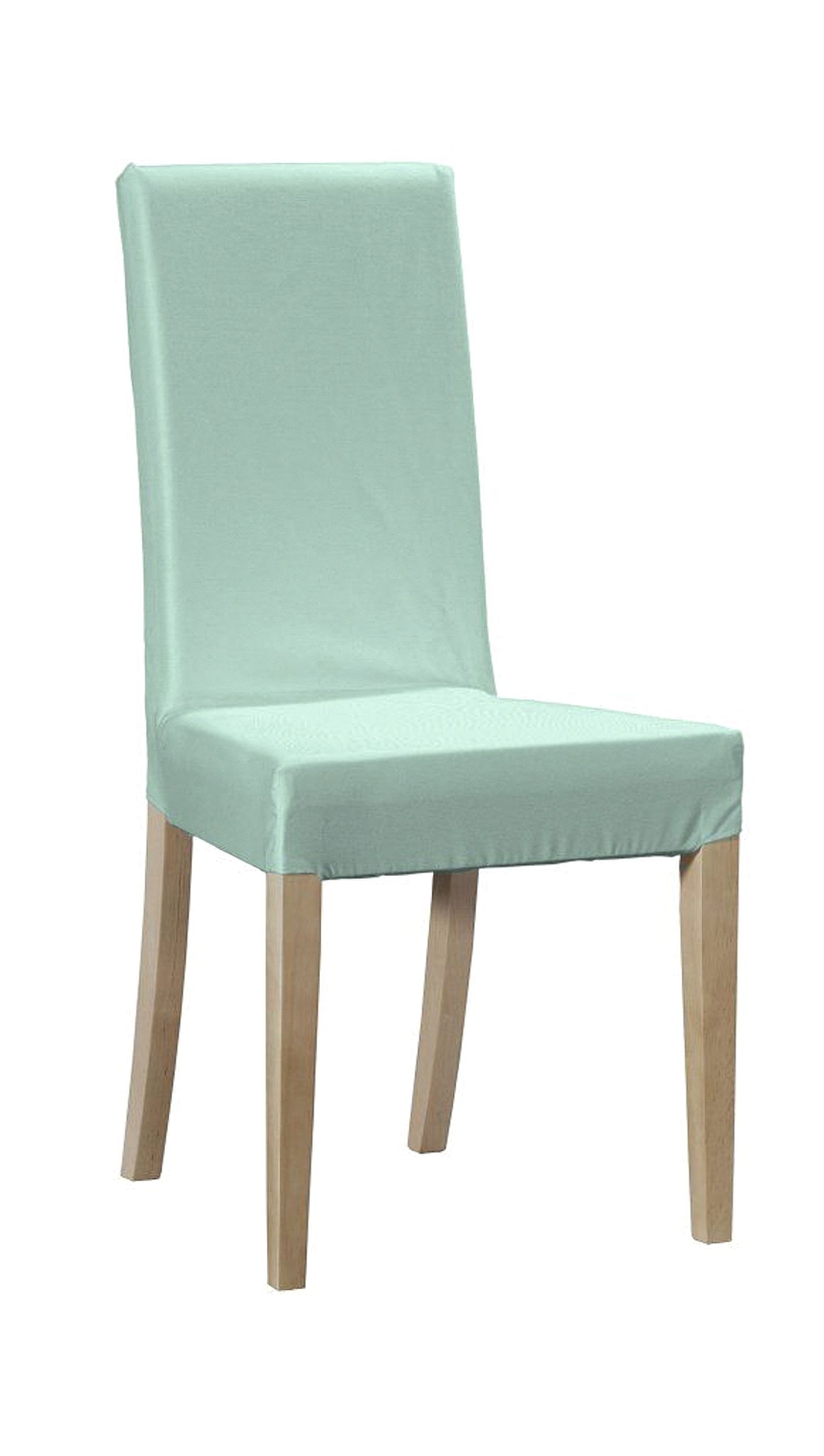 587-133-37 colour green (hover)