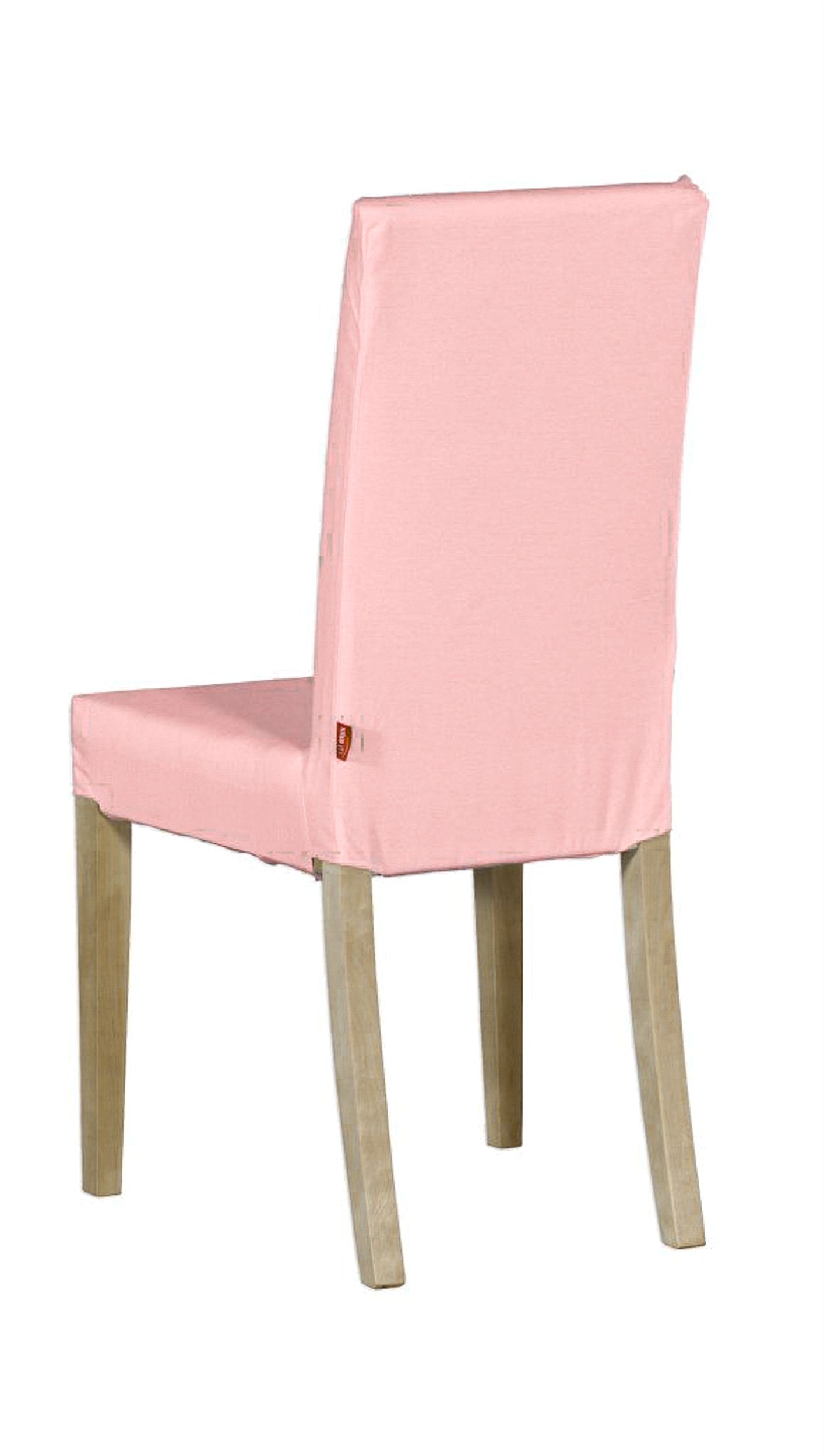 587-133-39 colour pink