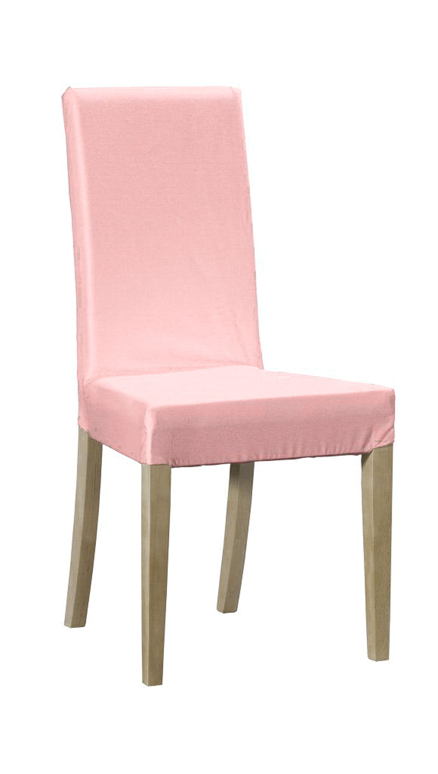 587-133-39 colour pink (hover)
